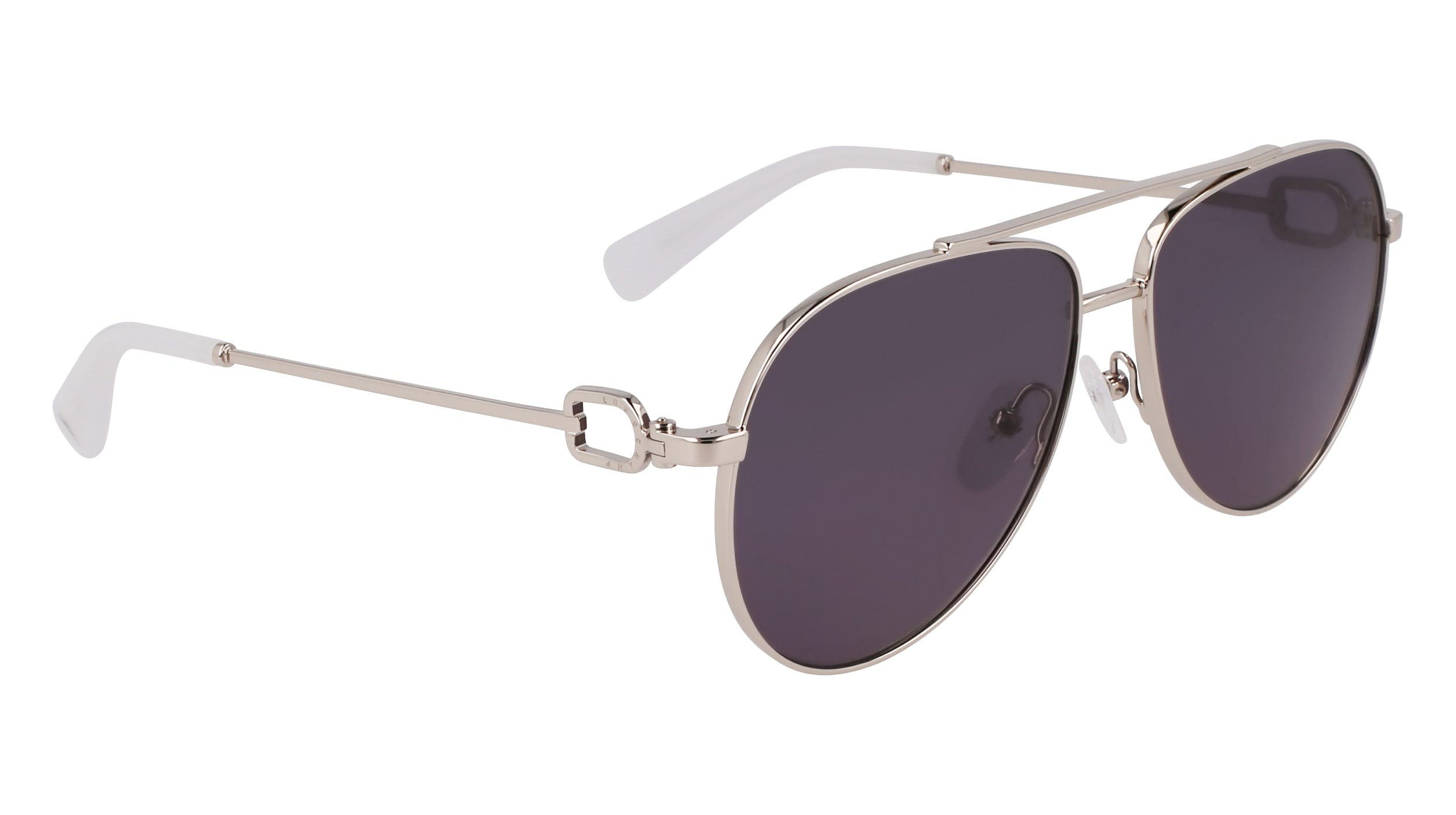 LONGCHAMP LO178S 044 58