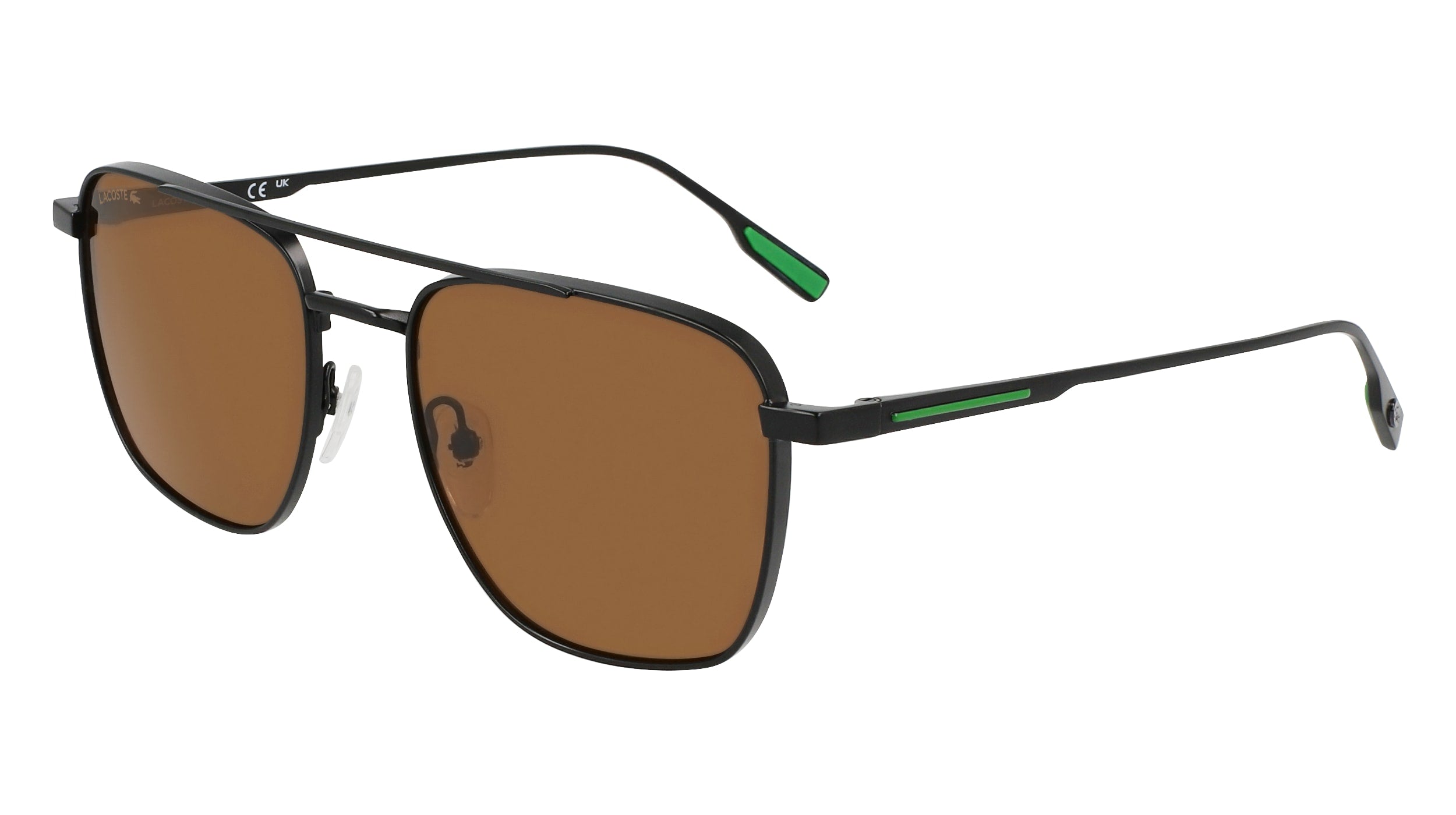 LACOSTE L261S 002 55