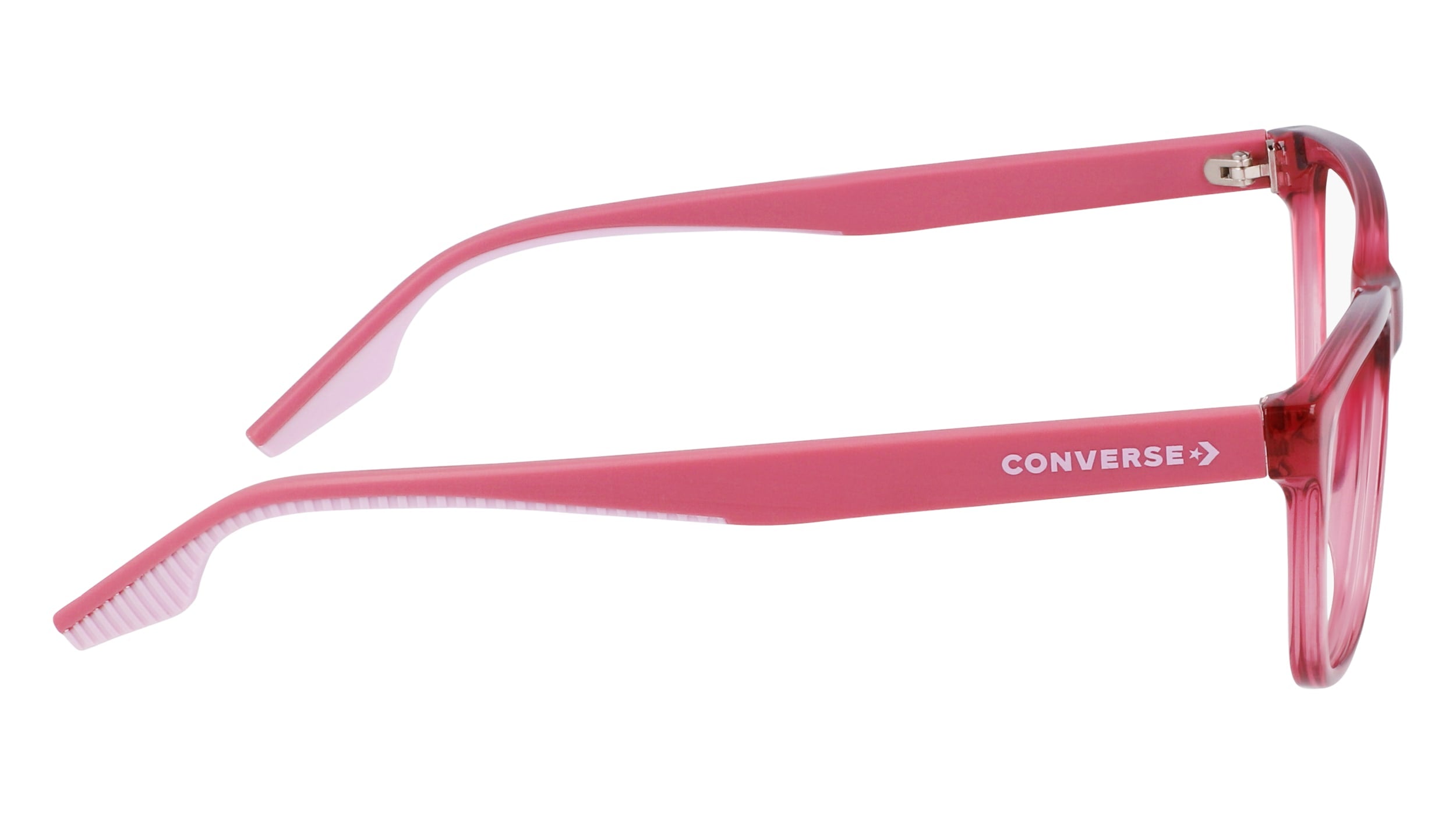 CONVERSE CV5096 666 51