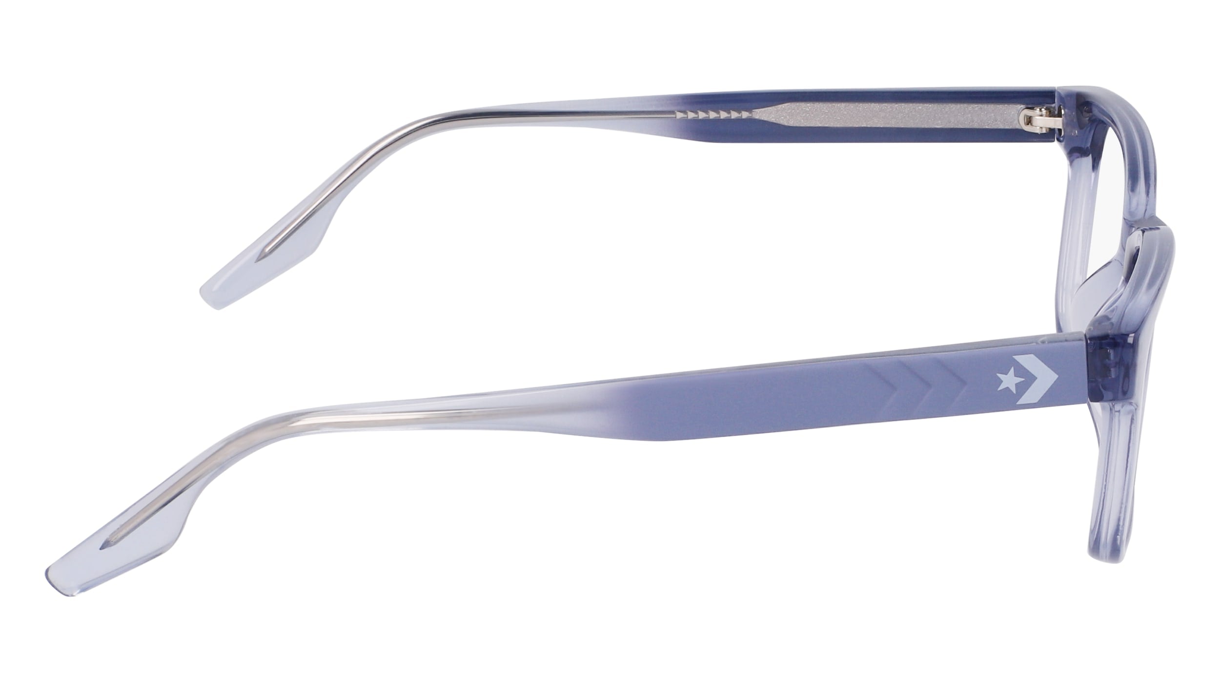 CONVERSE CV5094 424 52