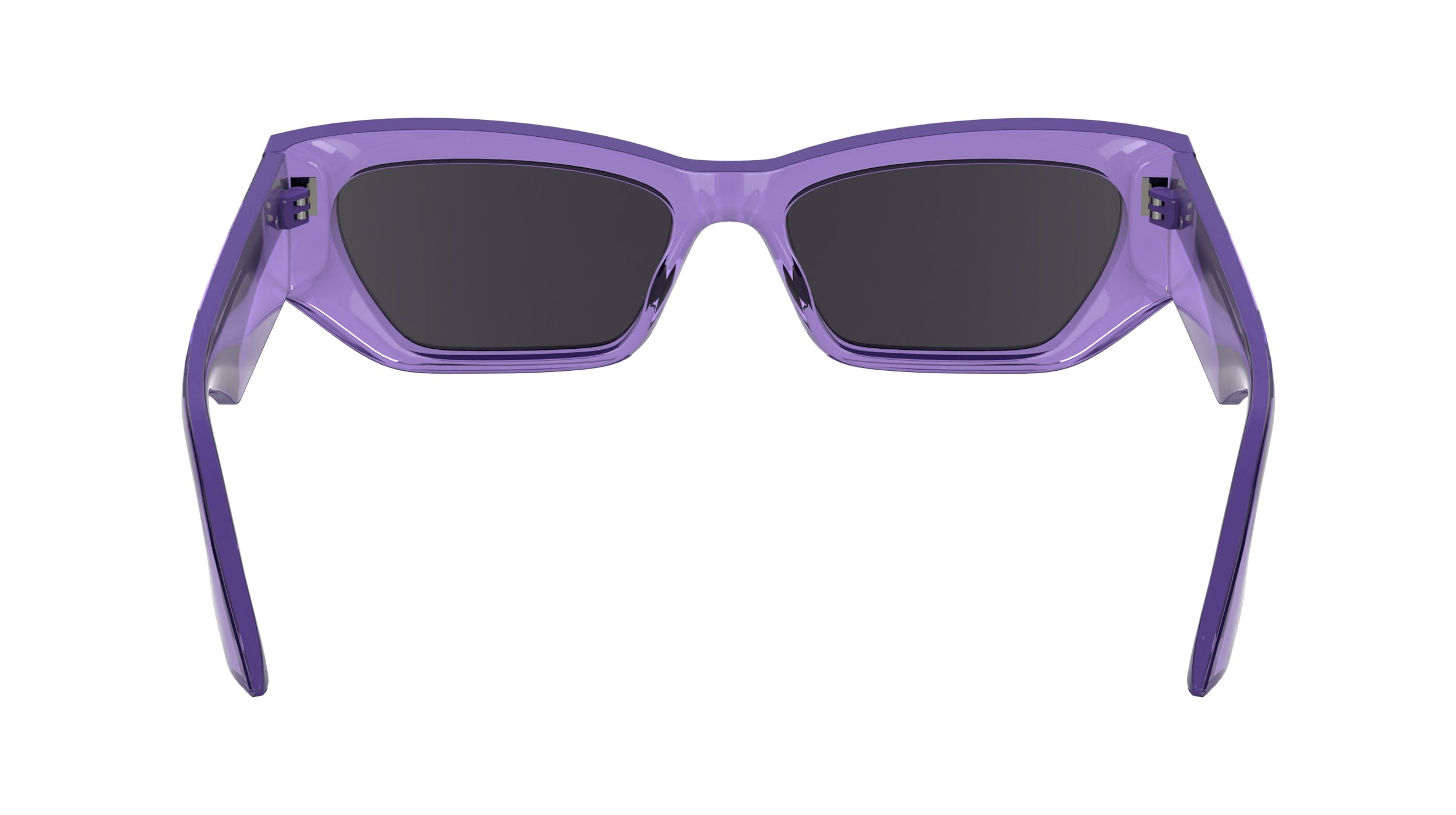 KARL LAGERFELD KL6160S 516 54