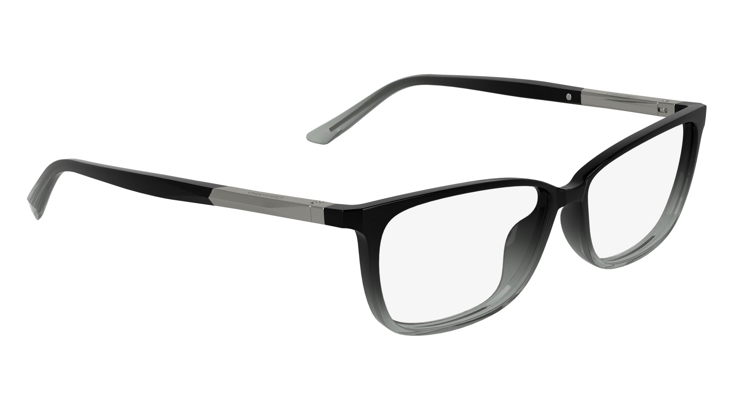 CALVIN KLEIN CK24546 004 55