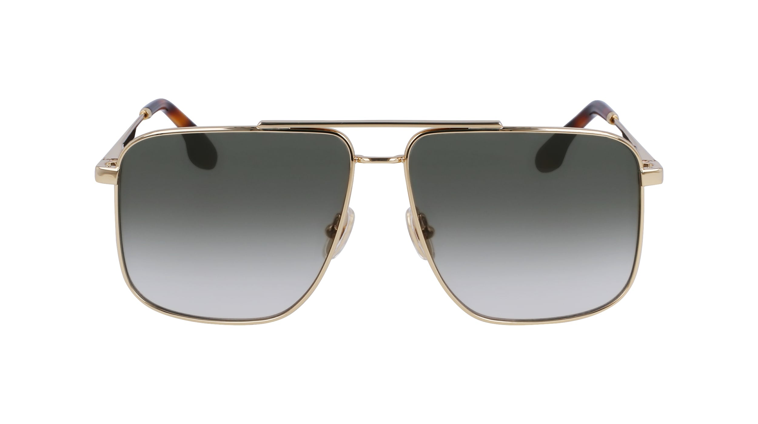 VICTORIA BECKHAM VB240S 700 58