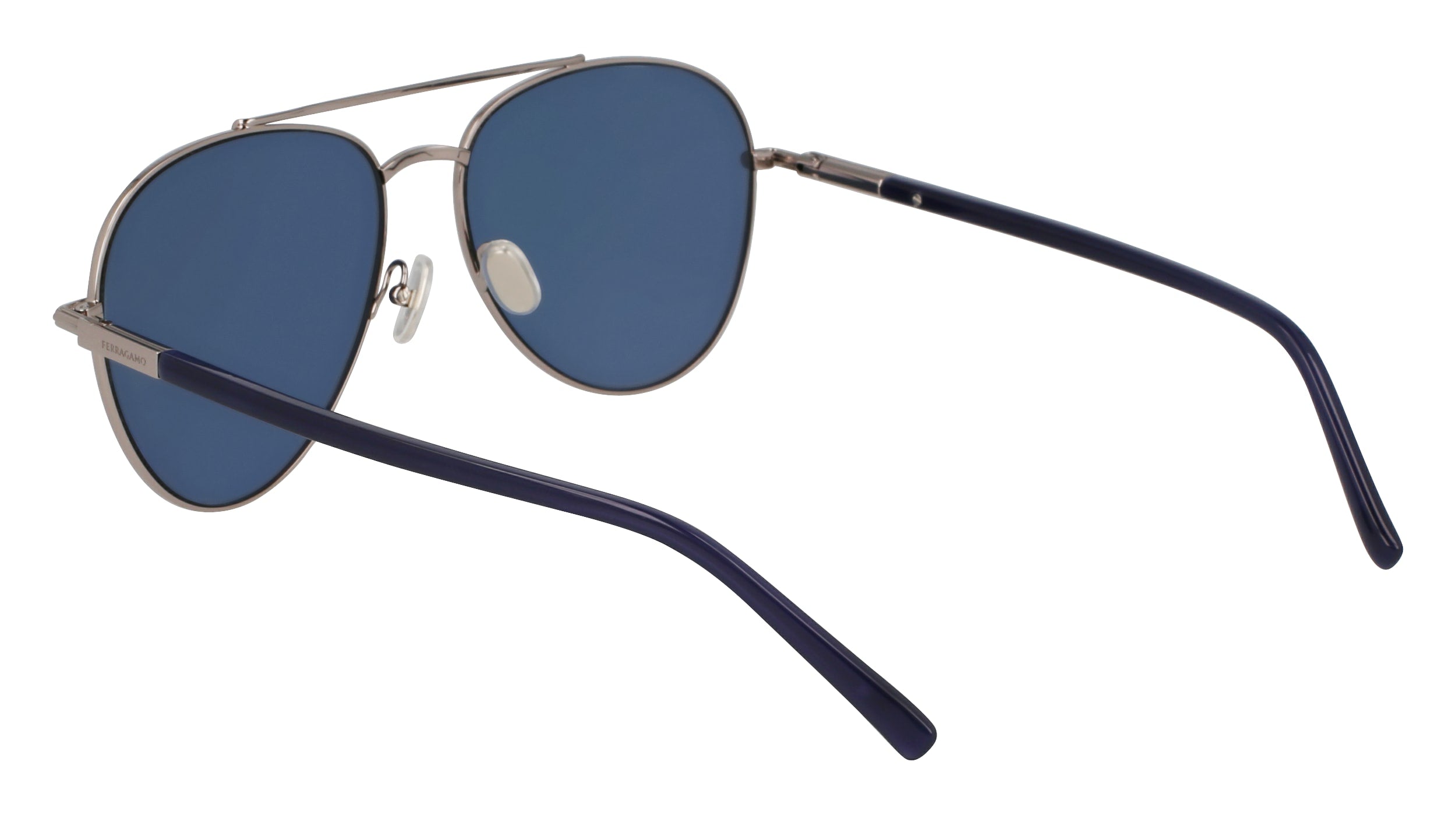 FERRAGAMO SF316S 021 61