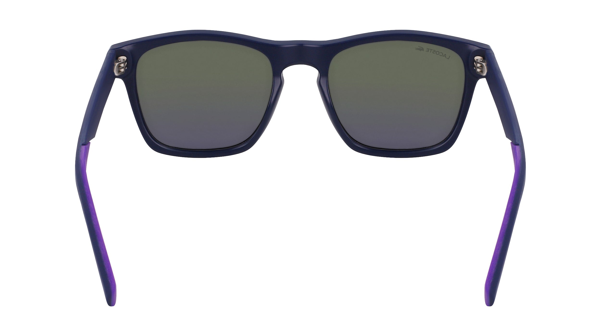 LACOSTE L6018S 424 53