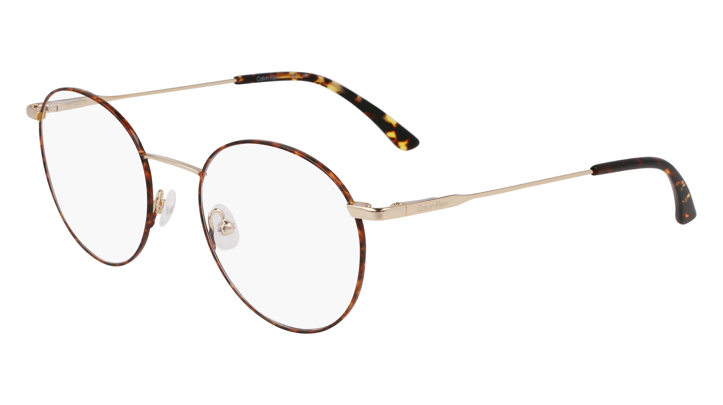 CALVIN KLEIN CK19119 235 51