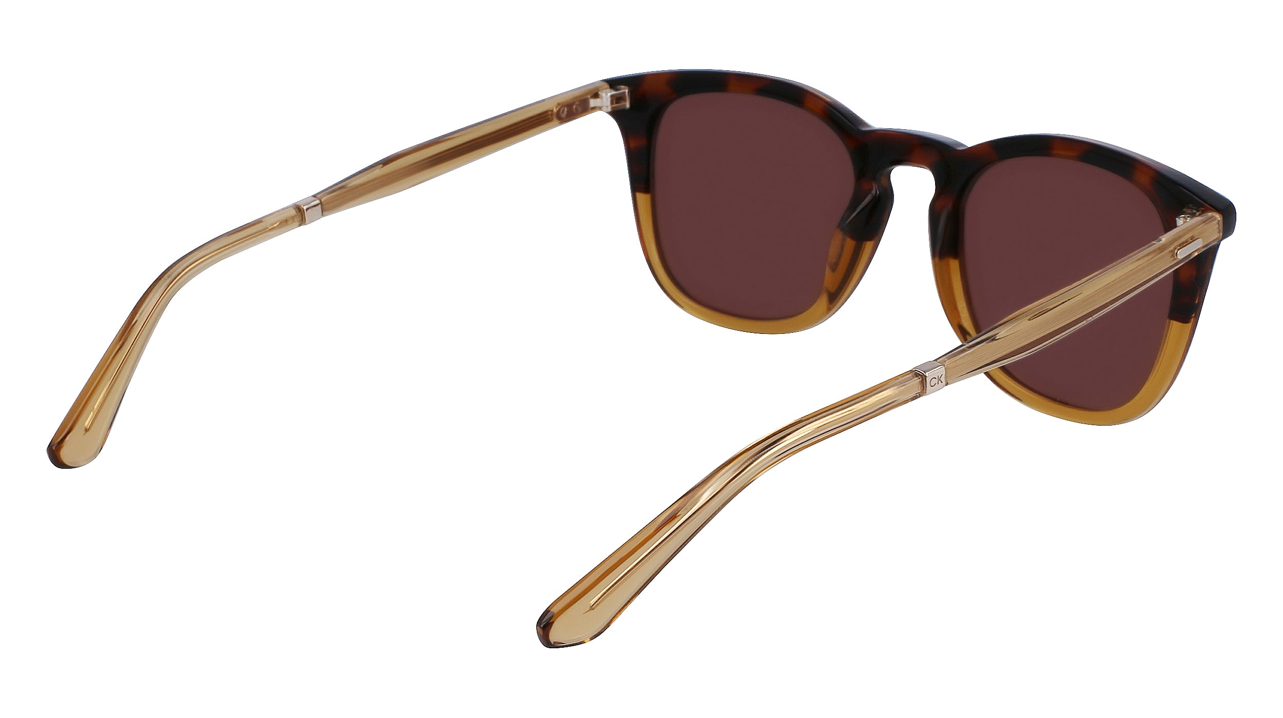 CALVIN KLEIN CK23501S 220 51