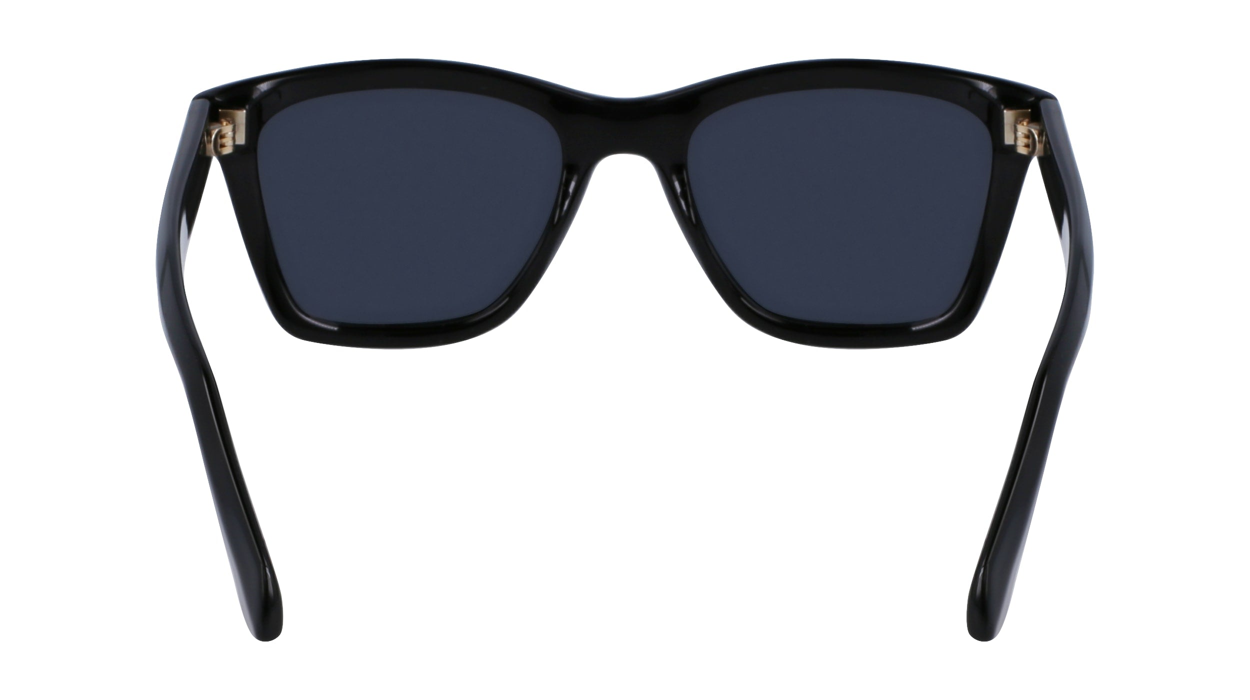 FERRAGAMO SF2001S 001 54