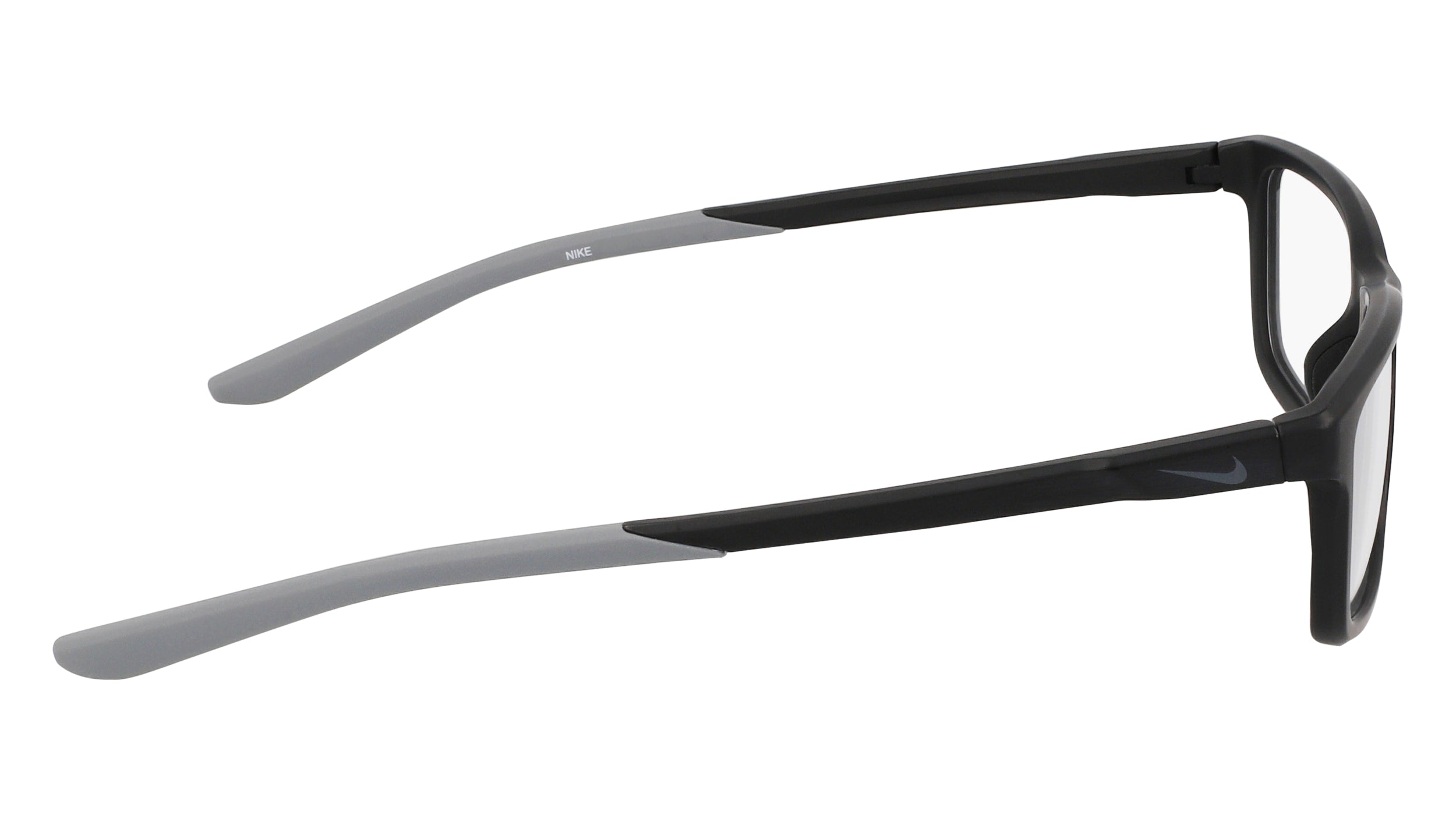 NIKE 7292 001 54