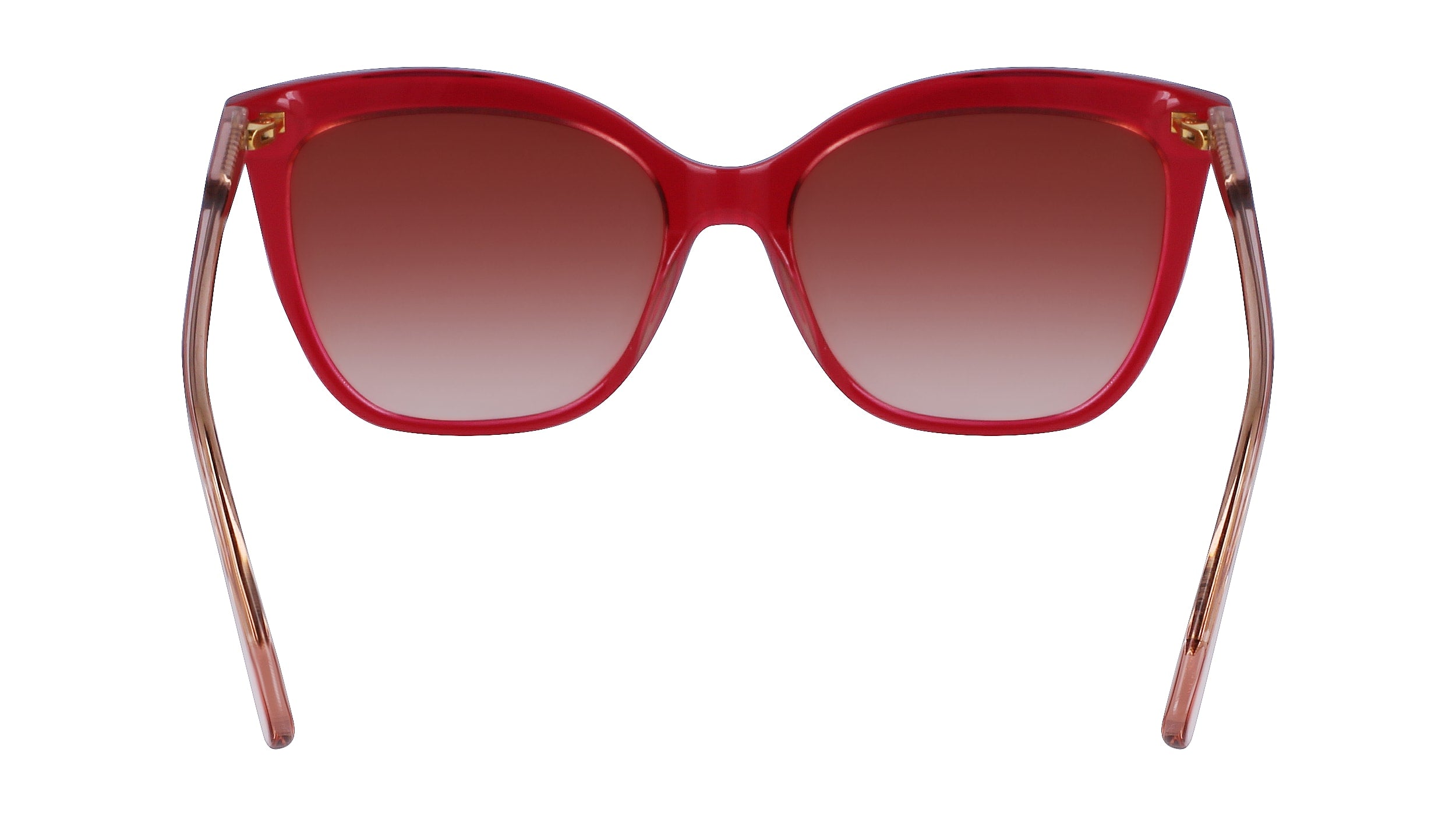 LONGCHAMP LO729S 525 55