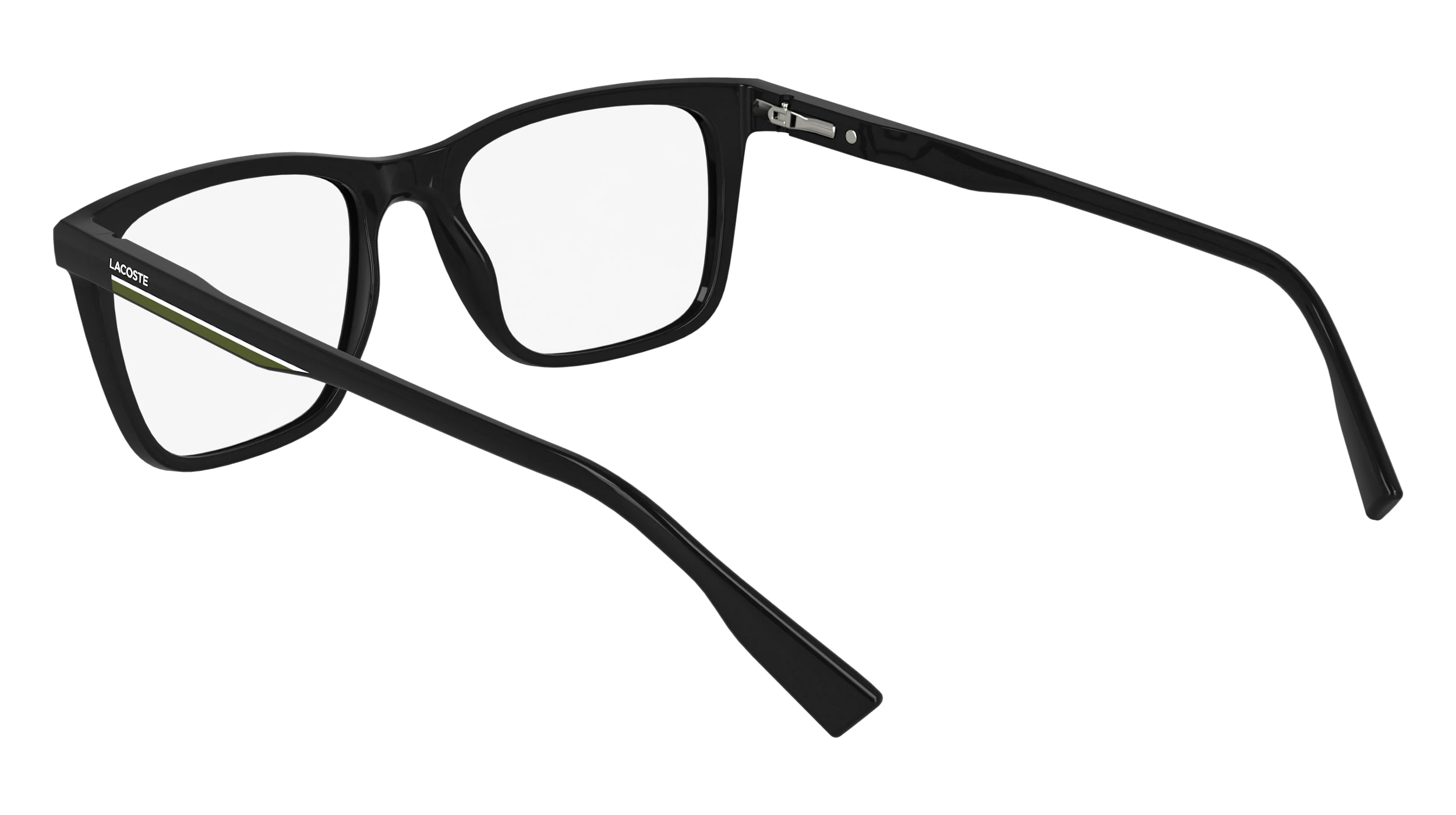 LACOSTE L2960 001 54