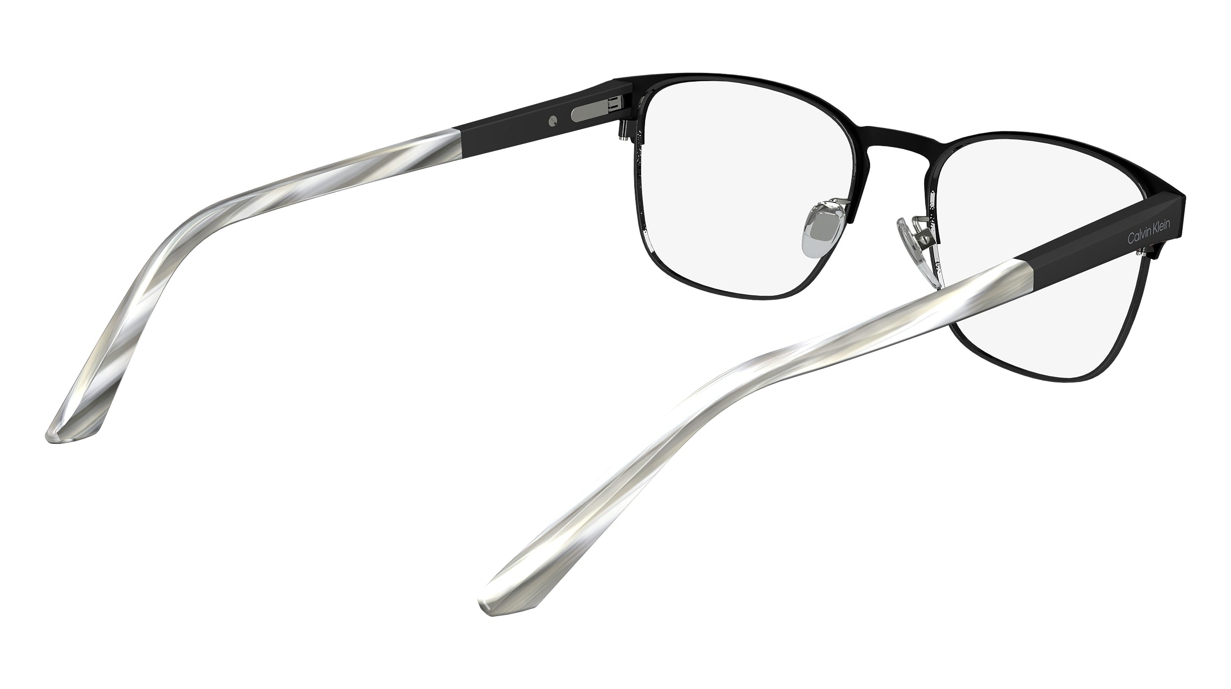 CALVIN KLEIN CK23129 002 55