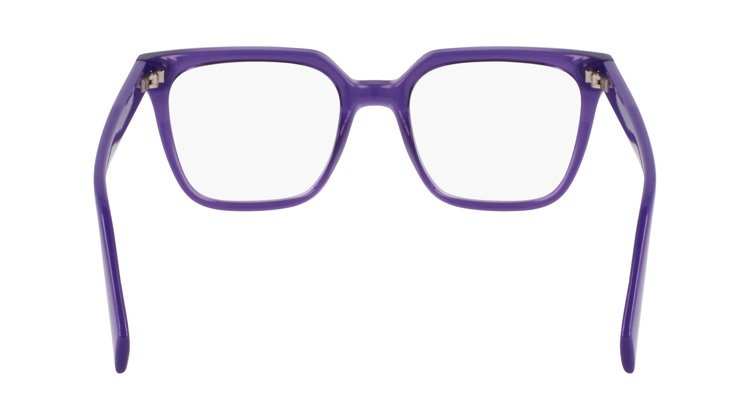 LIU JO LJ2808 510 50