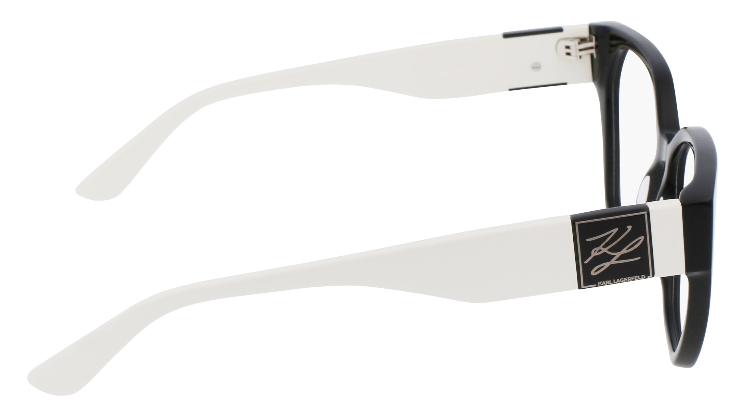 KARL LAGERFELD KL6053 004 54