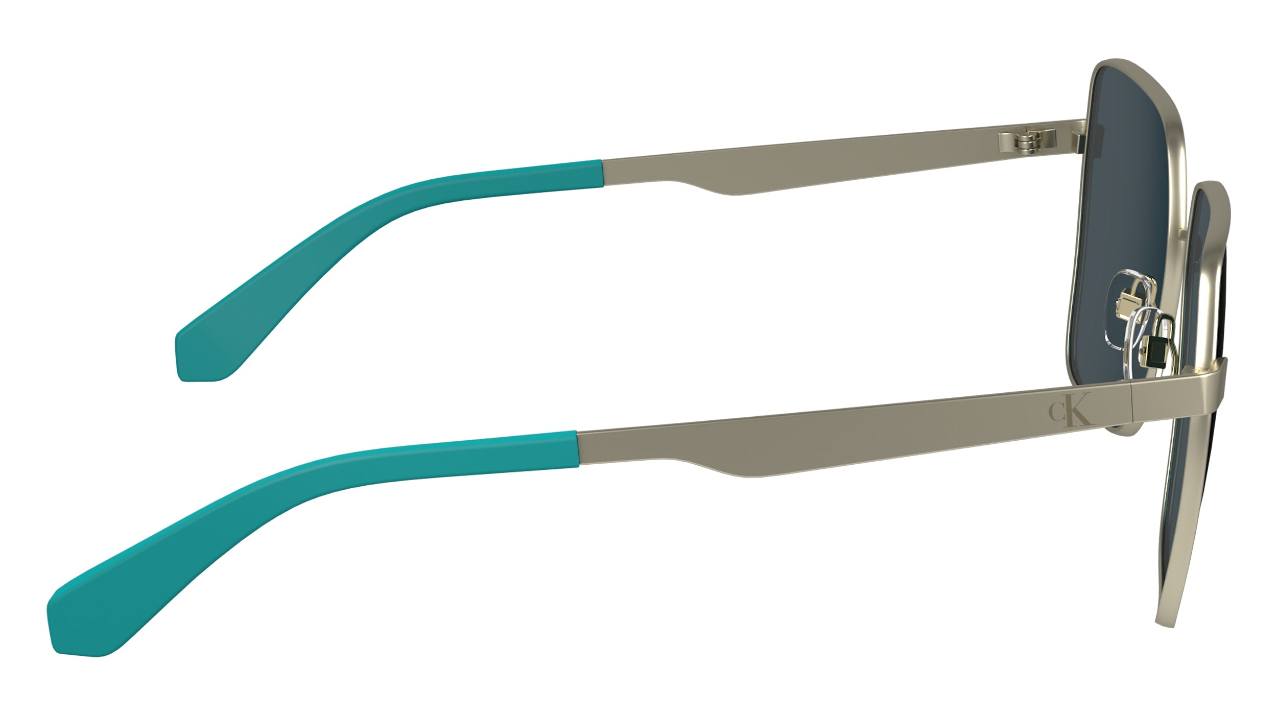 CALVIN KLEIN JEANS CKJ24201S 717 56