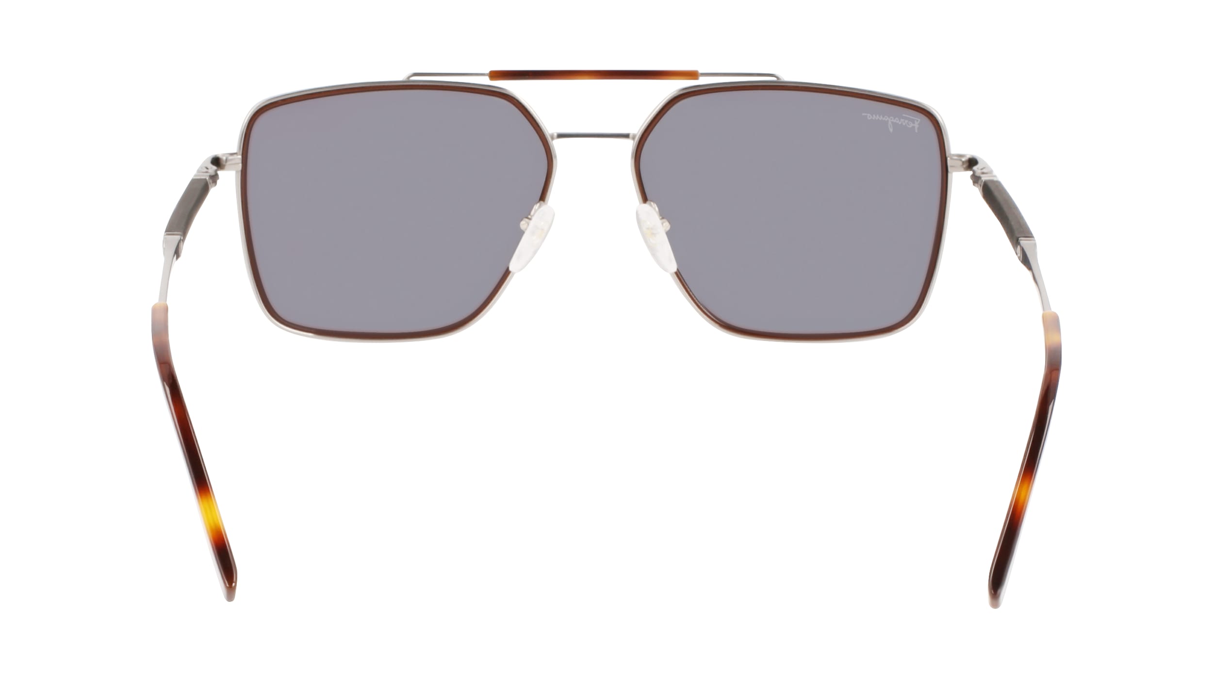 FERRAGAMO SF298S 037 59