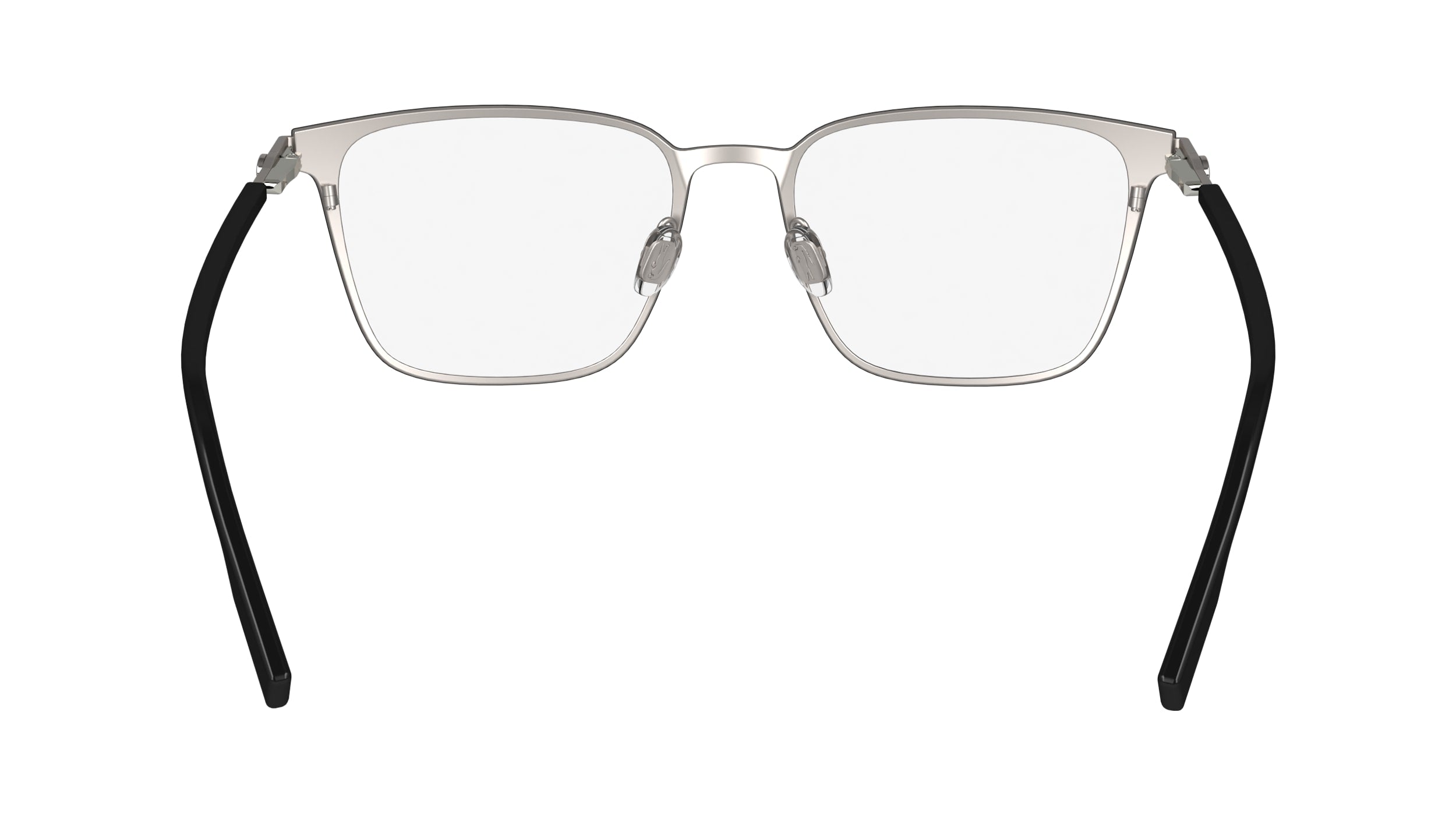 LACOSTE L2301 002 53