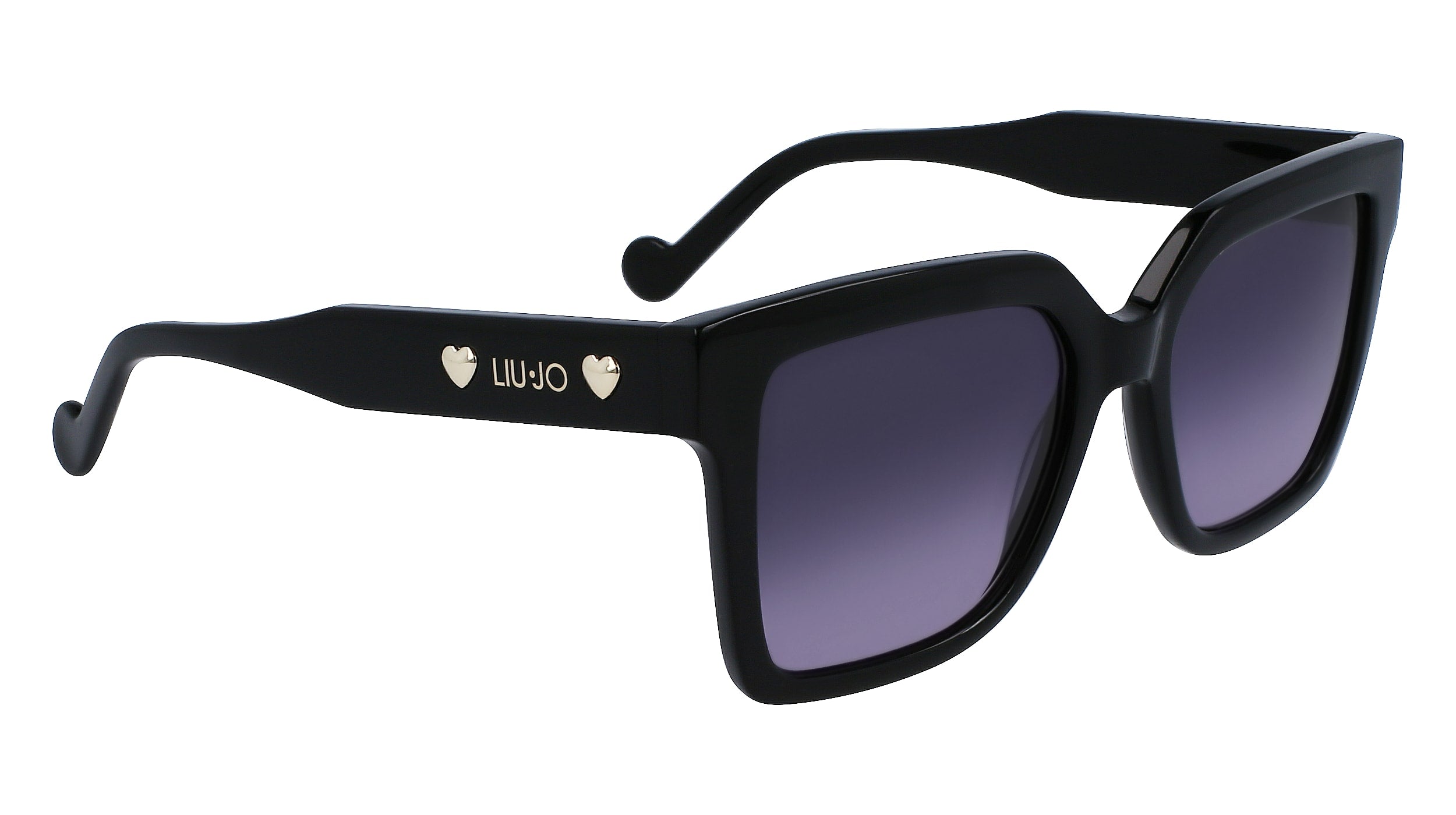 LIU JO LJ771S 001 53