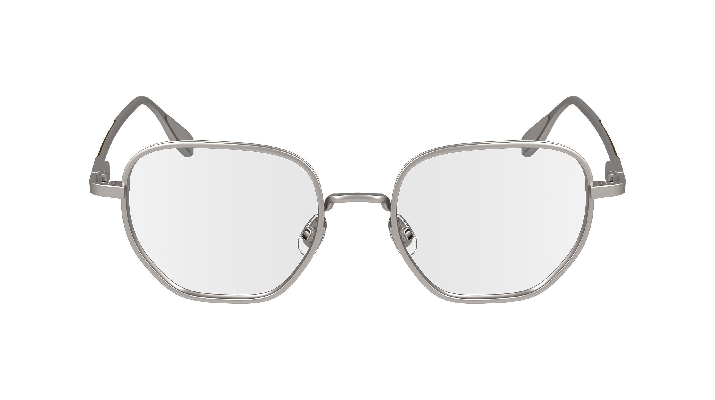 KARL LAGERFELD KL351 043 50