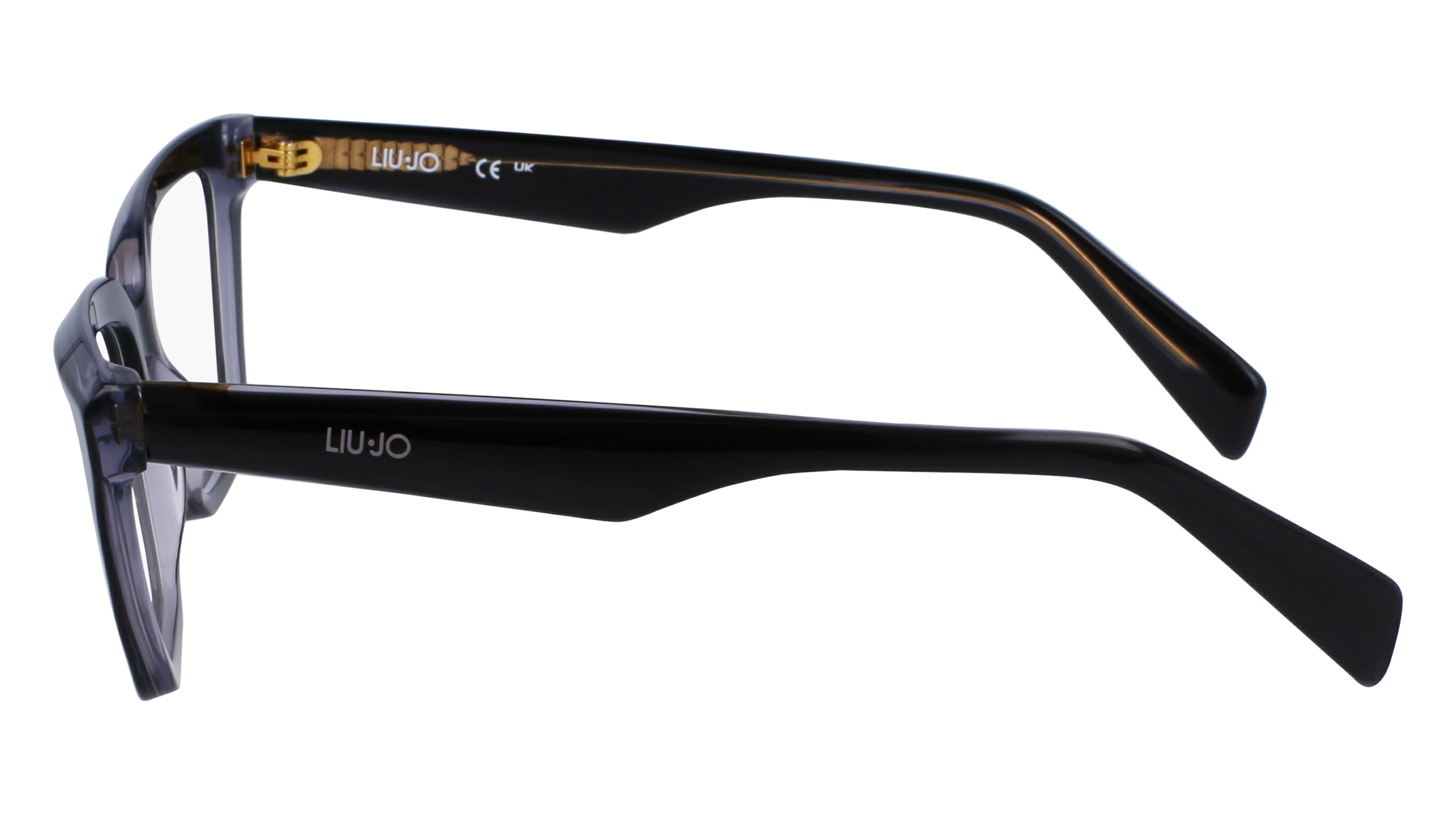 LIU JO LJ2801 005 53