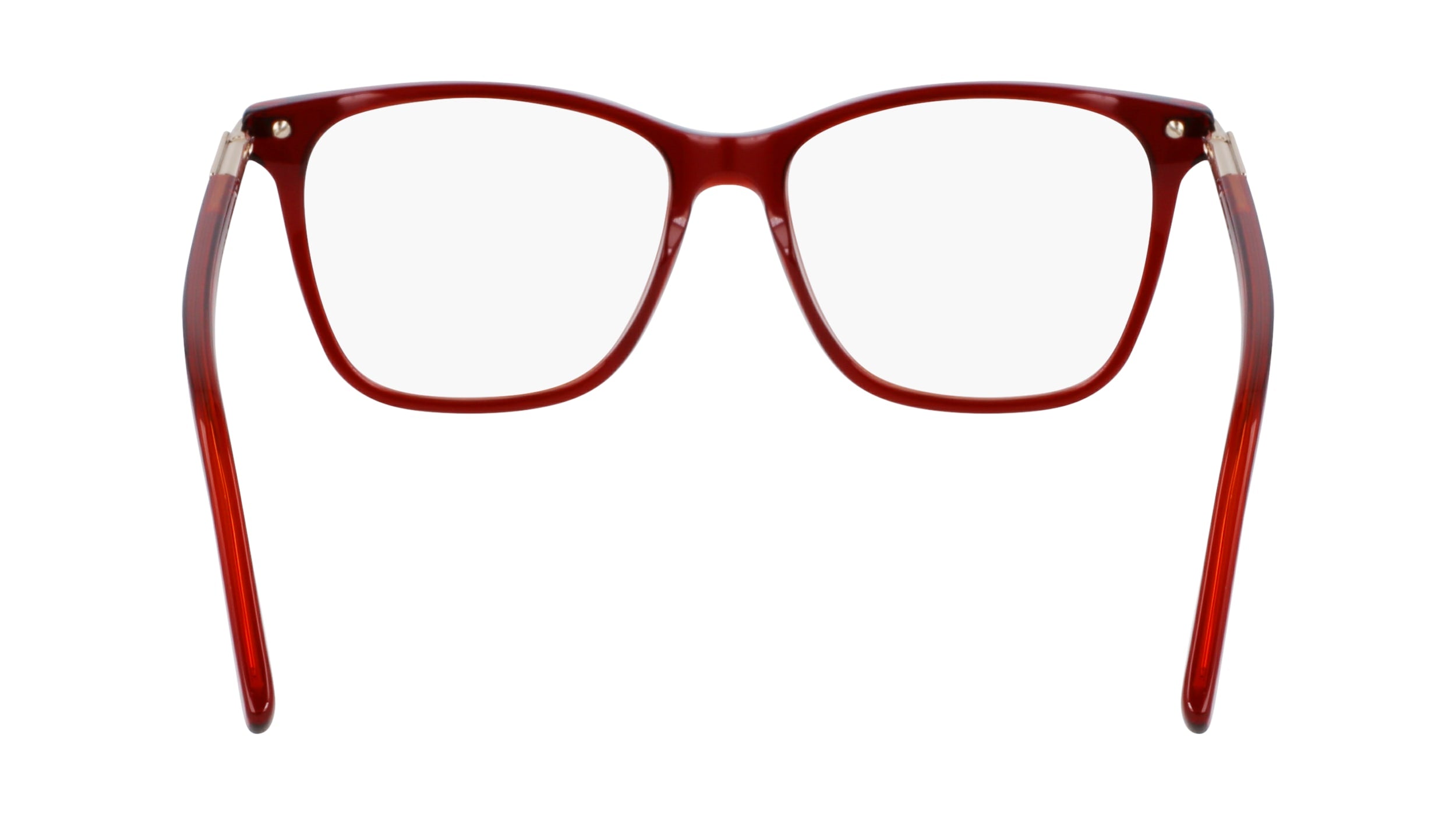 FERRAGAMO SF3013 616 53