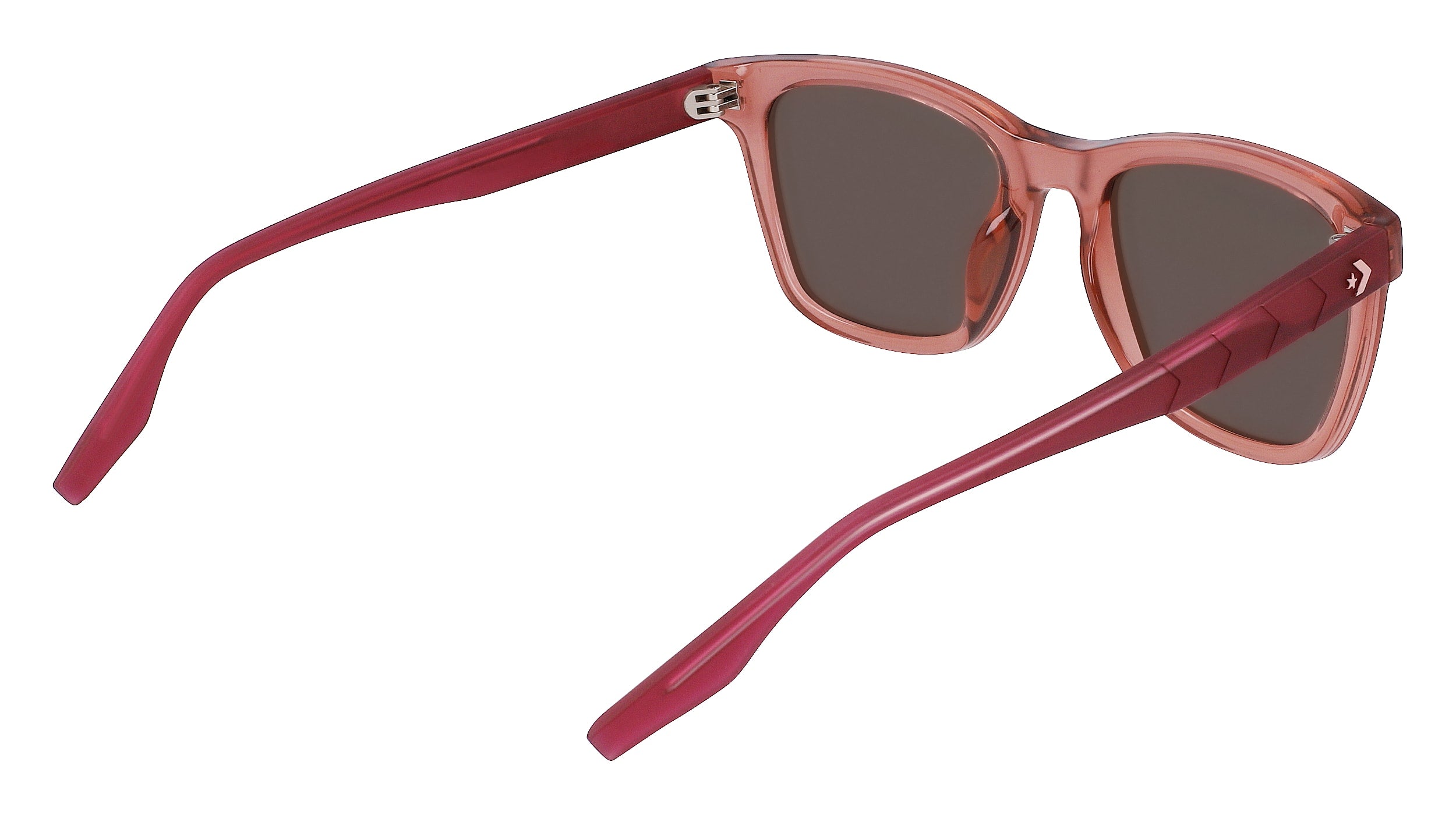 CONVERSE CV542S ADVANCE 663 53