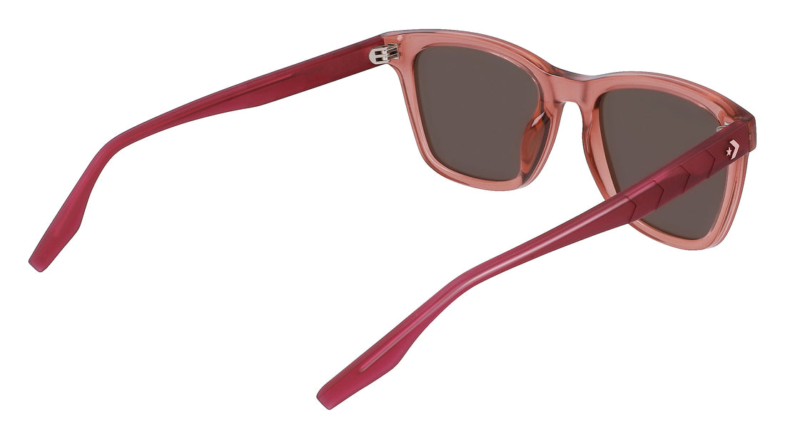 Sonnenbrillen converse cv542s advance 663 femenino größe 53mm - Detailansicht