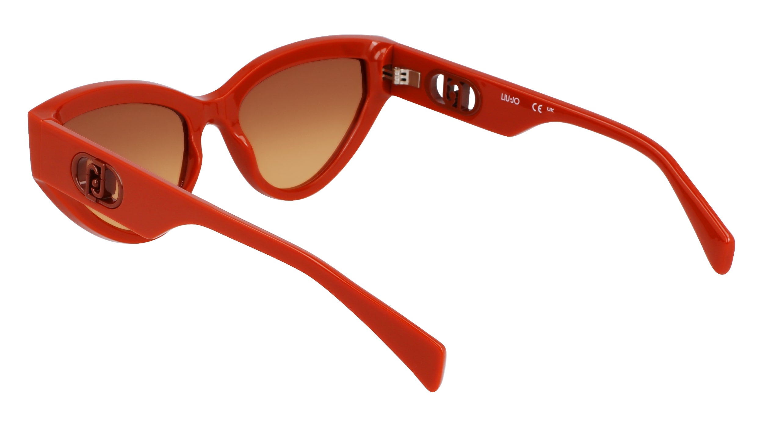 LIU JO LJ800S 223 54