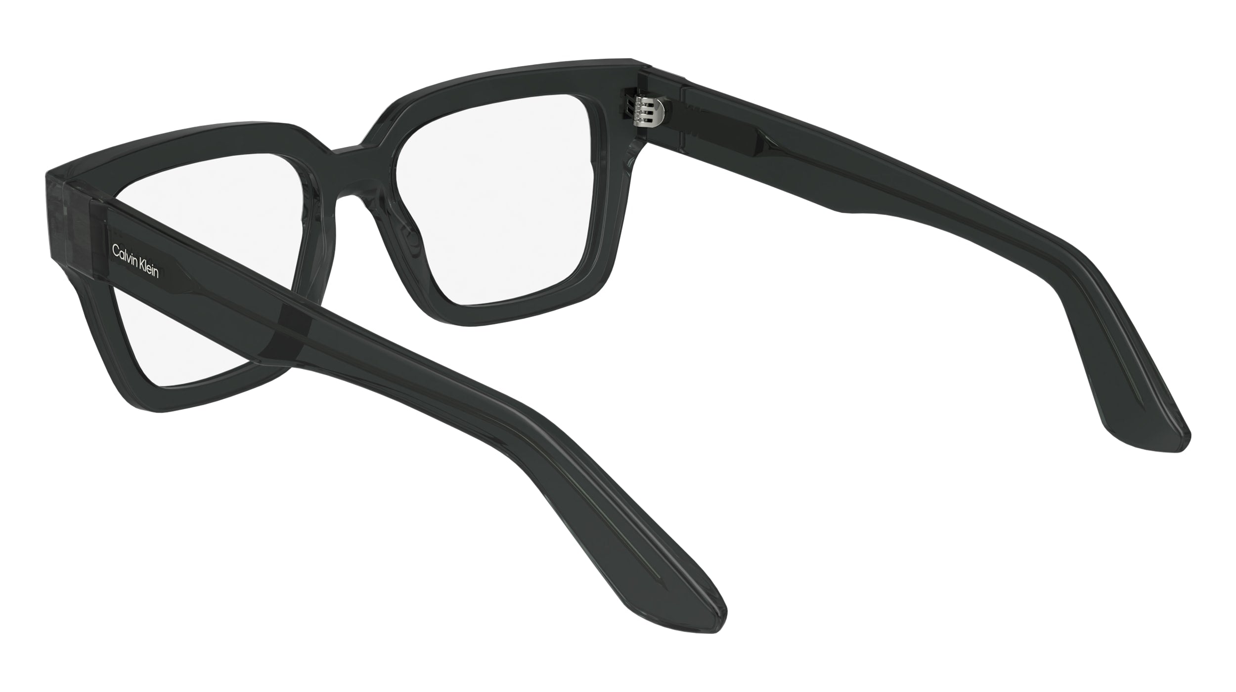 CALVIN KLEIN CK24526 035 52