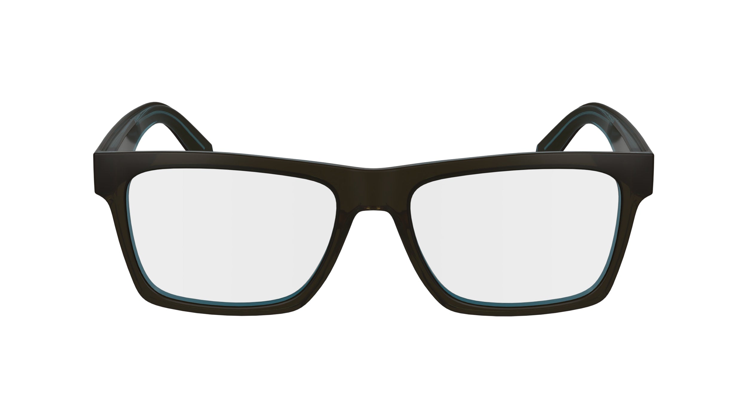 CALVIN KLEIN JEANS CKJ24617 246 55