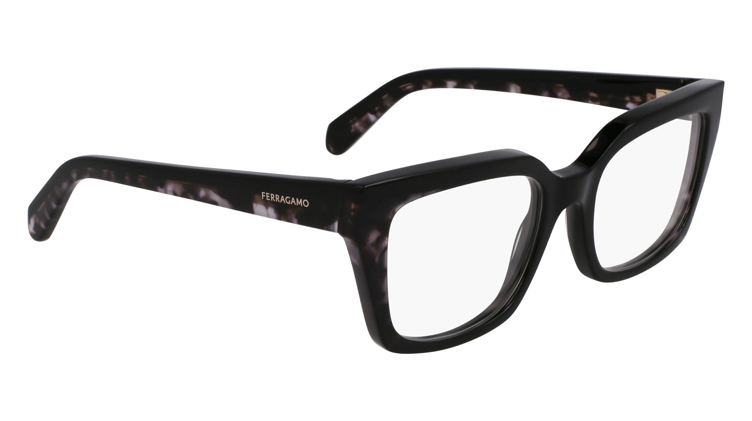 FERRAGAMO SF3010 004 52