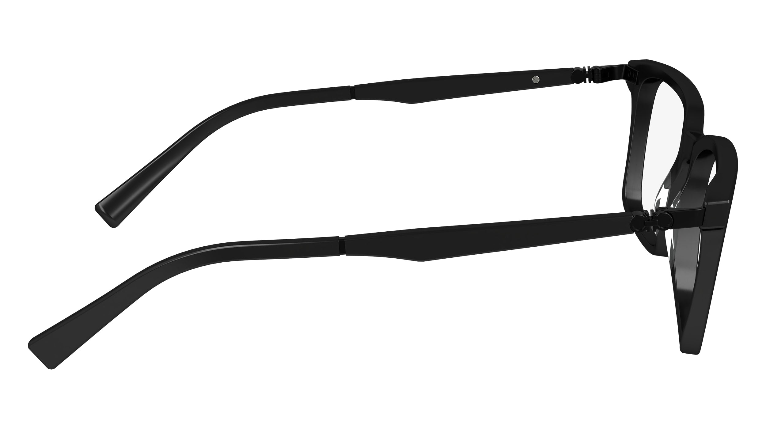 FERRAGAMO SF2969 001 53