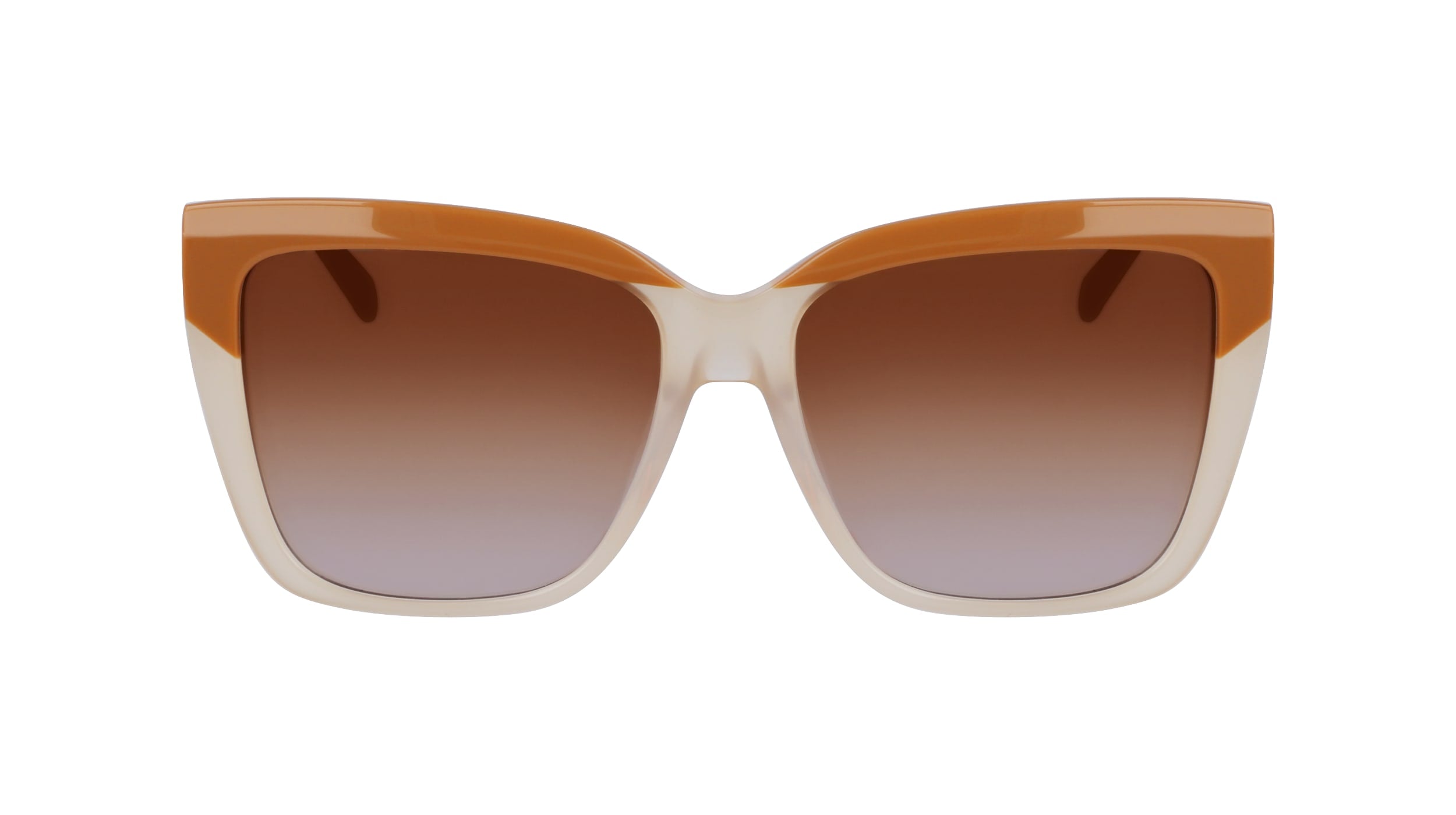 FERRAGAMO SF1102S 261 58