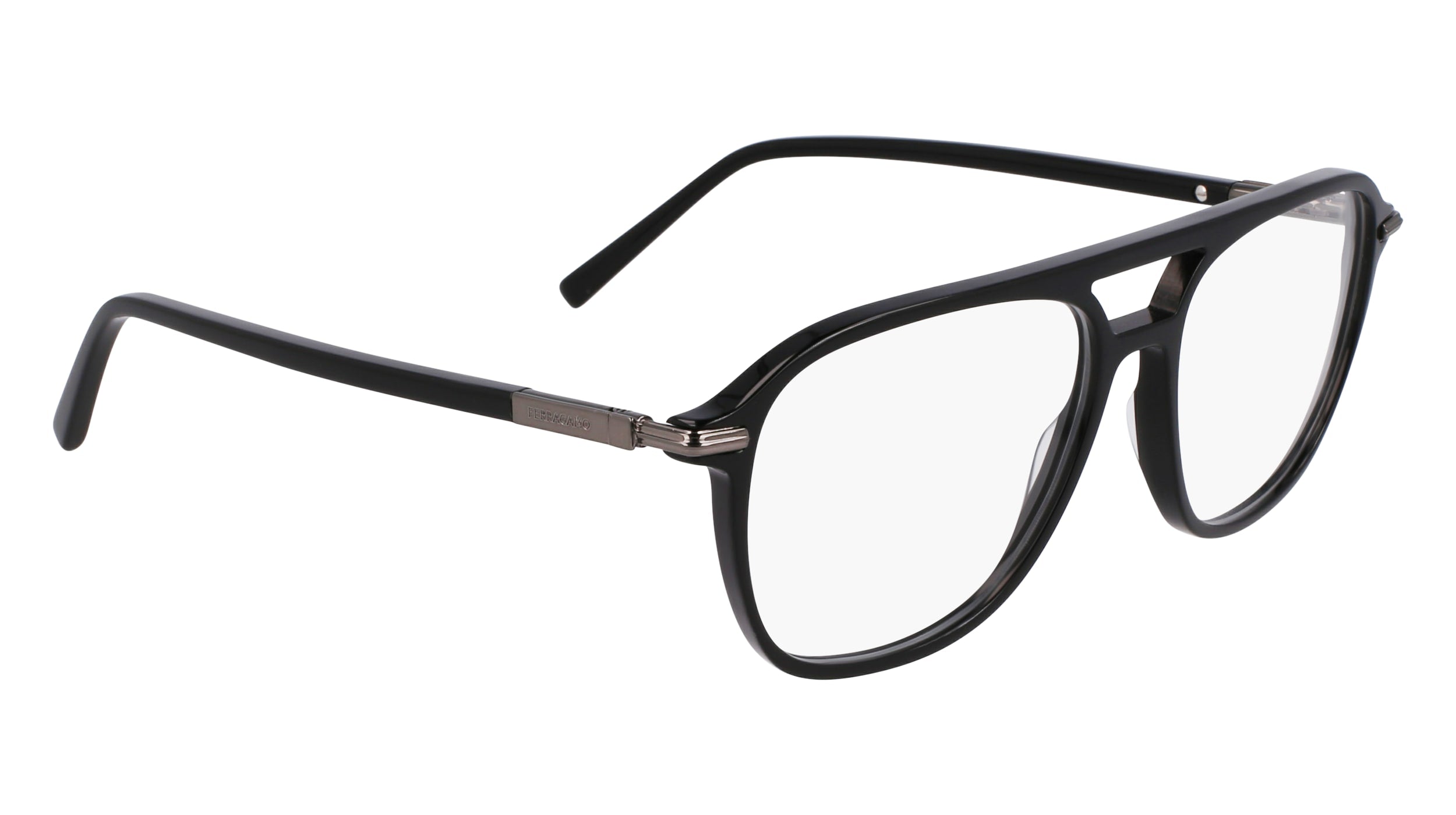 FERRAGAMO SF3006 001 56