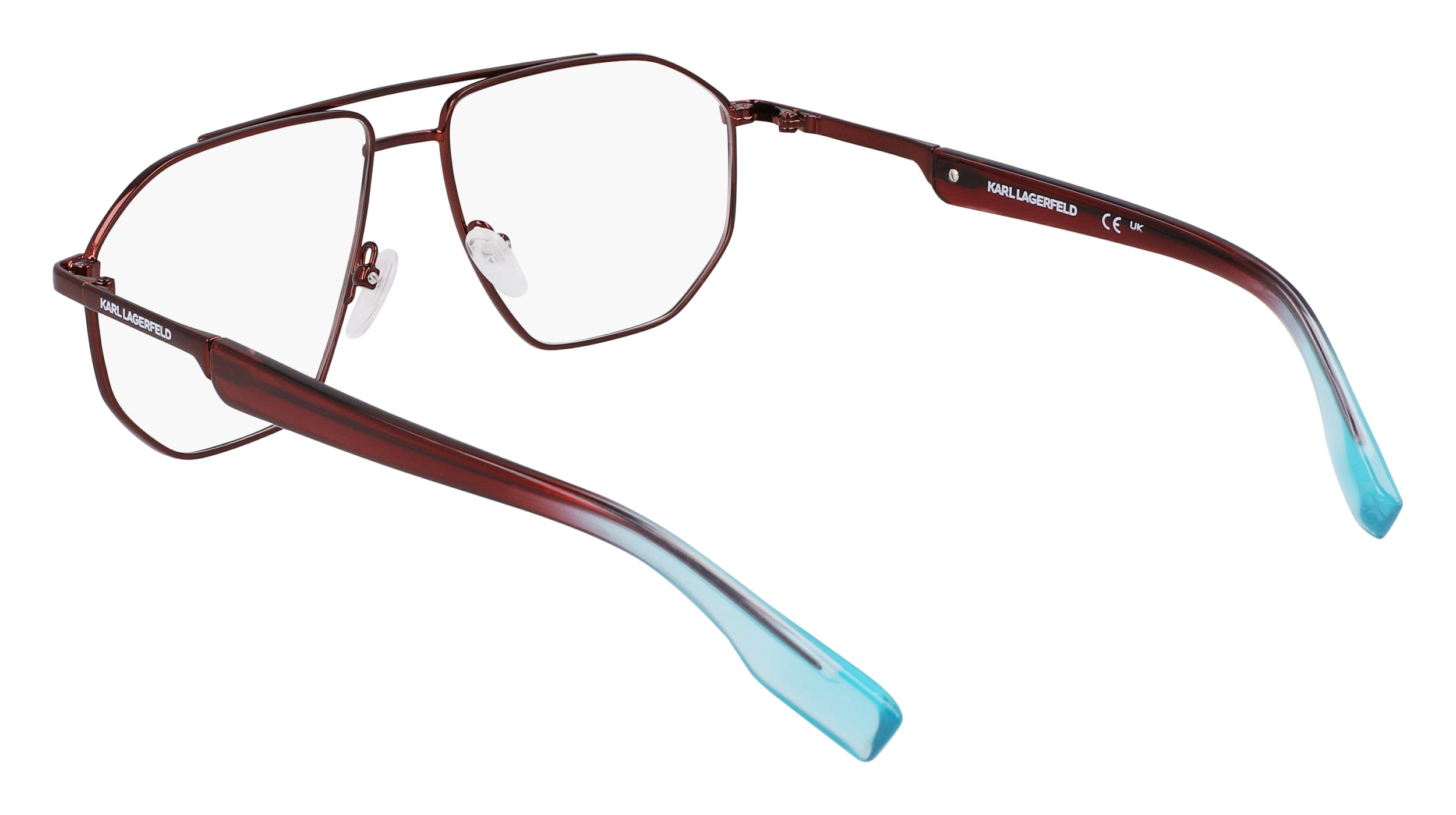 KARL LAGERFELD KL353 601 56