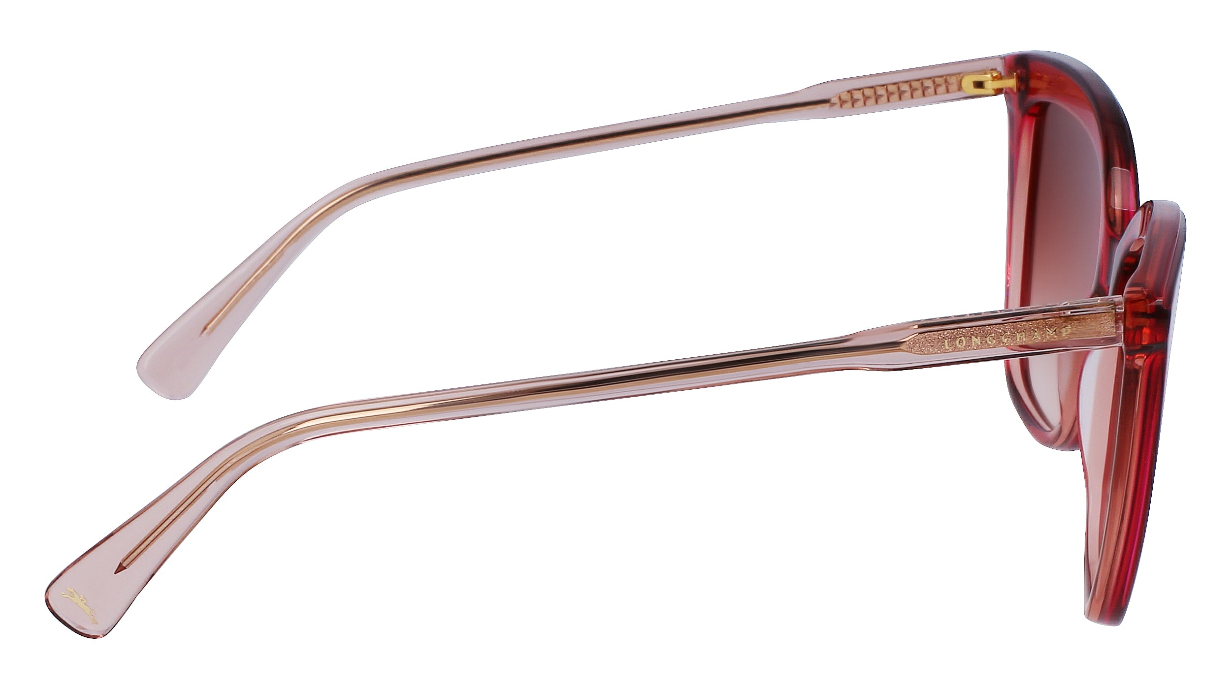 LONGCHAMP LO729S 525 55