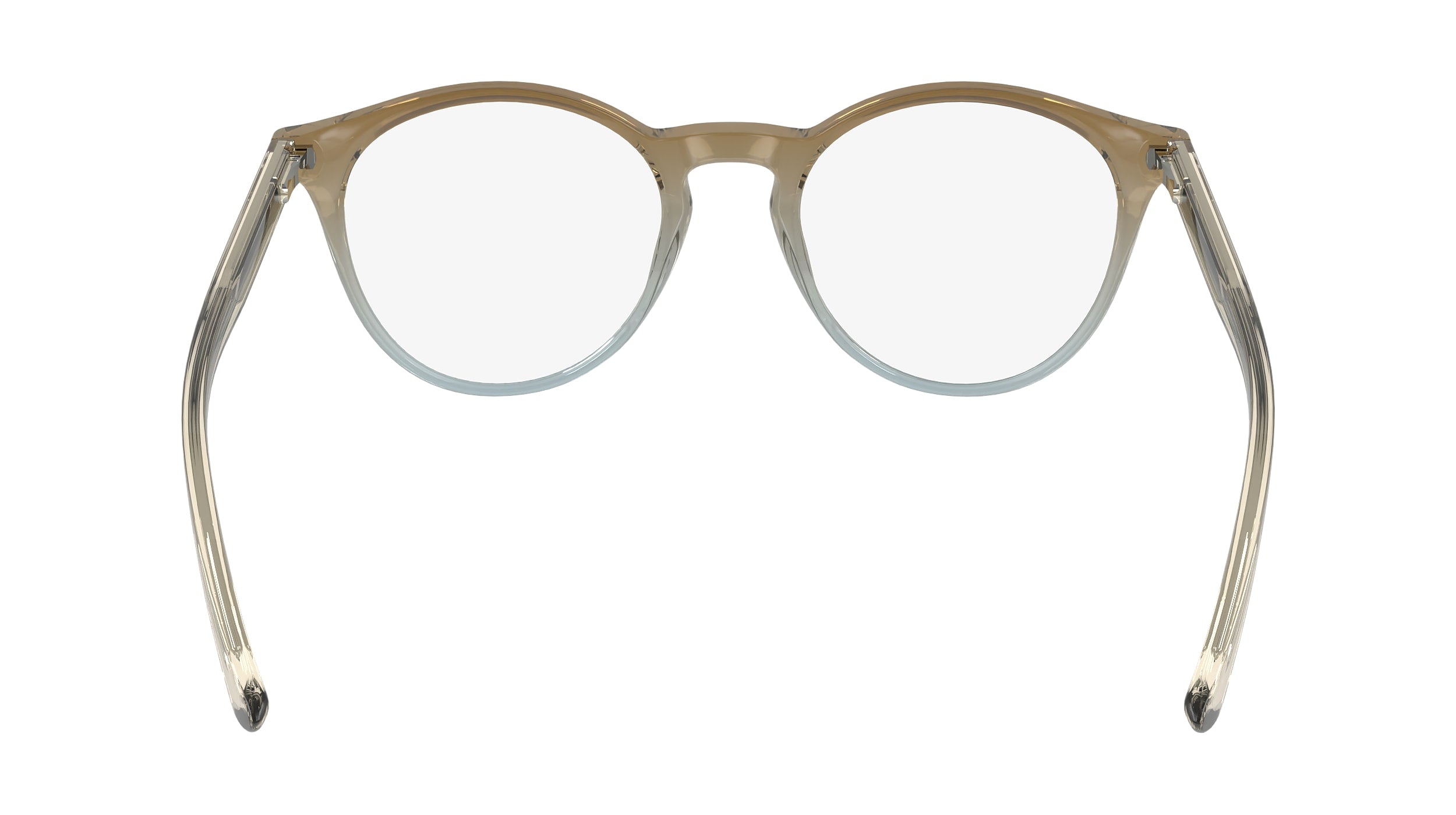 CALVIN KLEIN CK23549 342 50