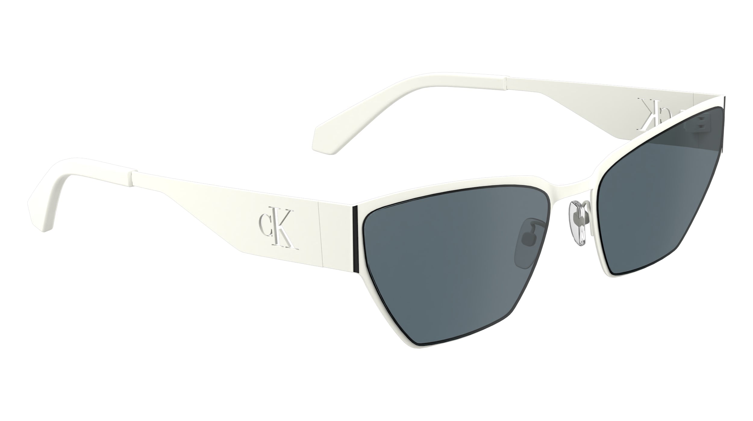 CALVIN KLEIN JEANS CKJ24207S 100 58