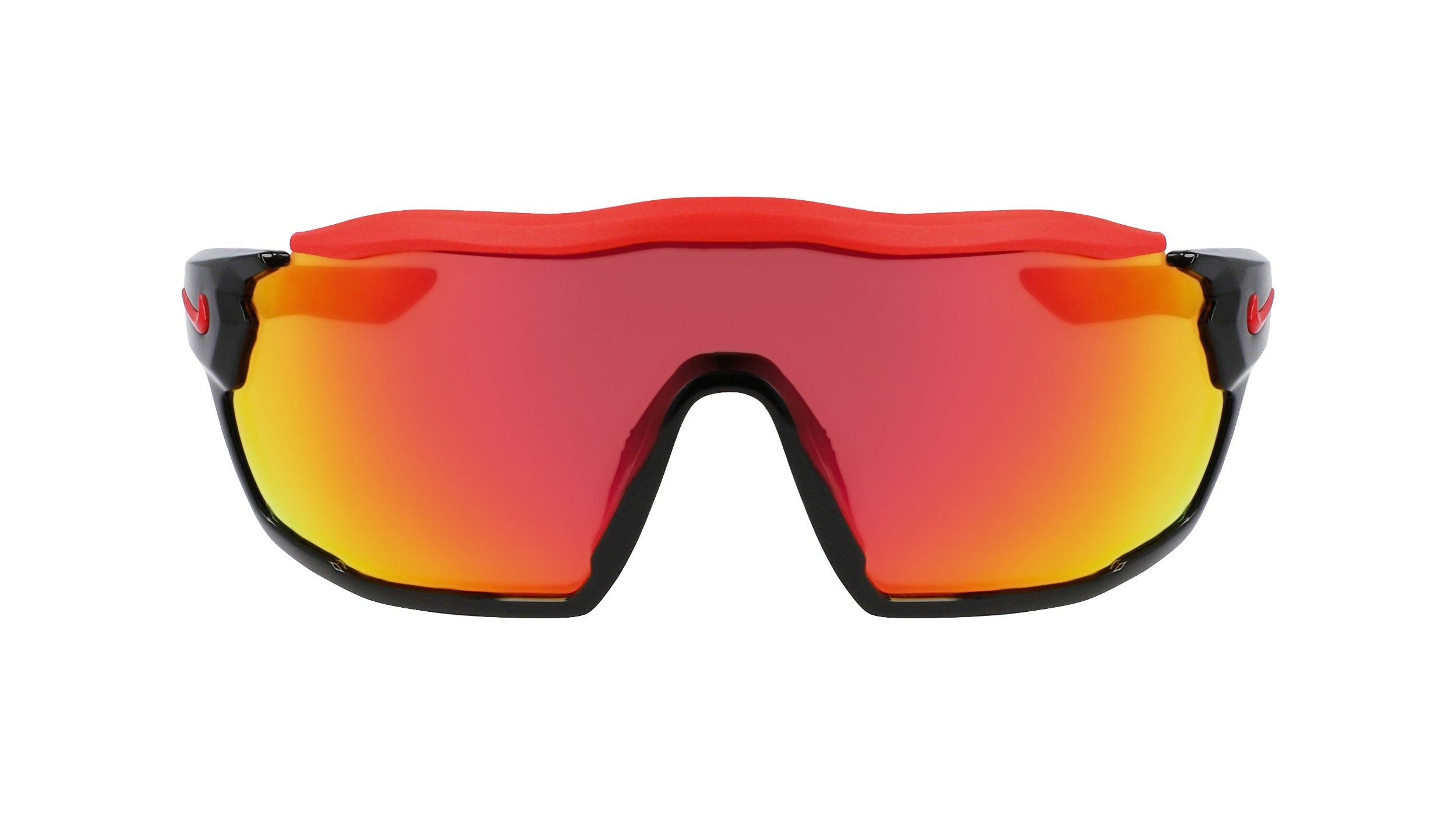 NIKE SHOW X RUSH M DZ7370 010 58