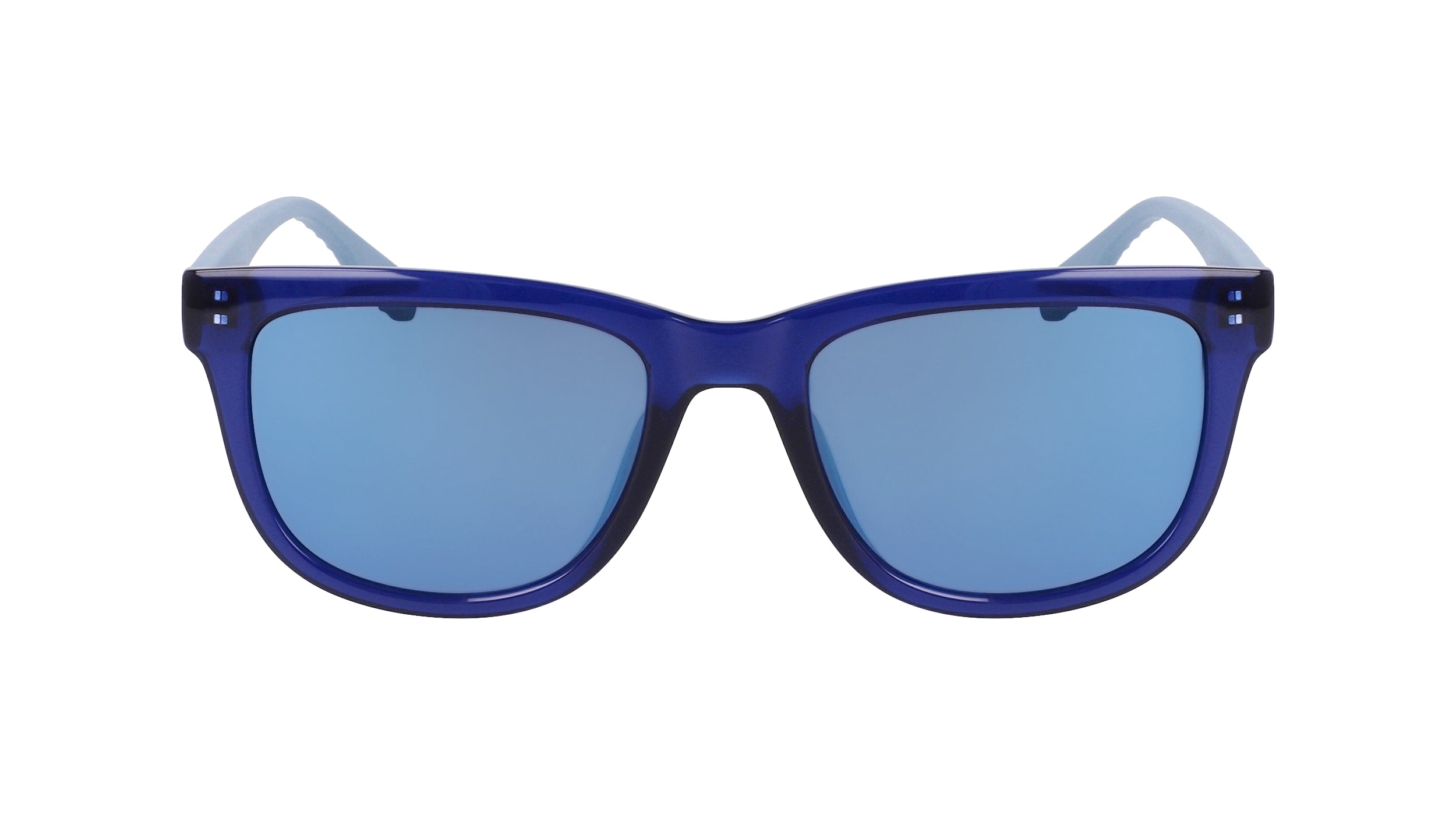 CONVERSE CV531SY FORCE 410 51