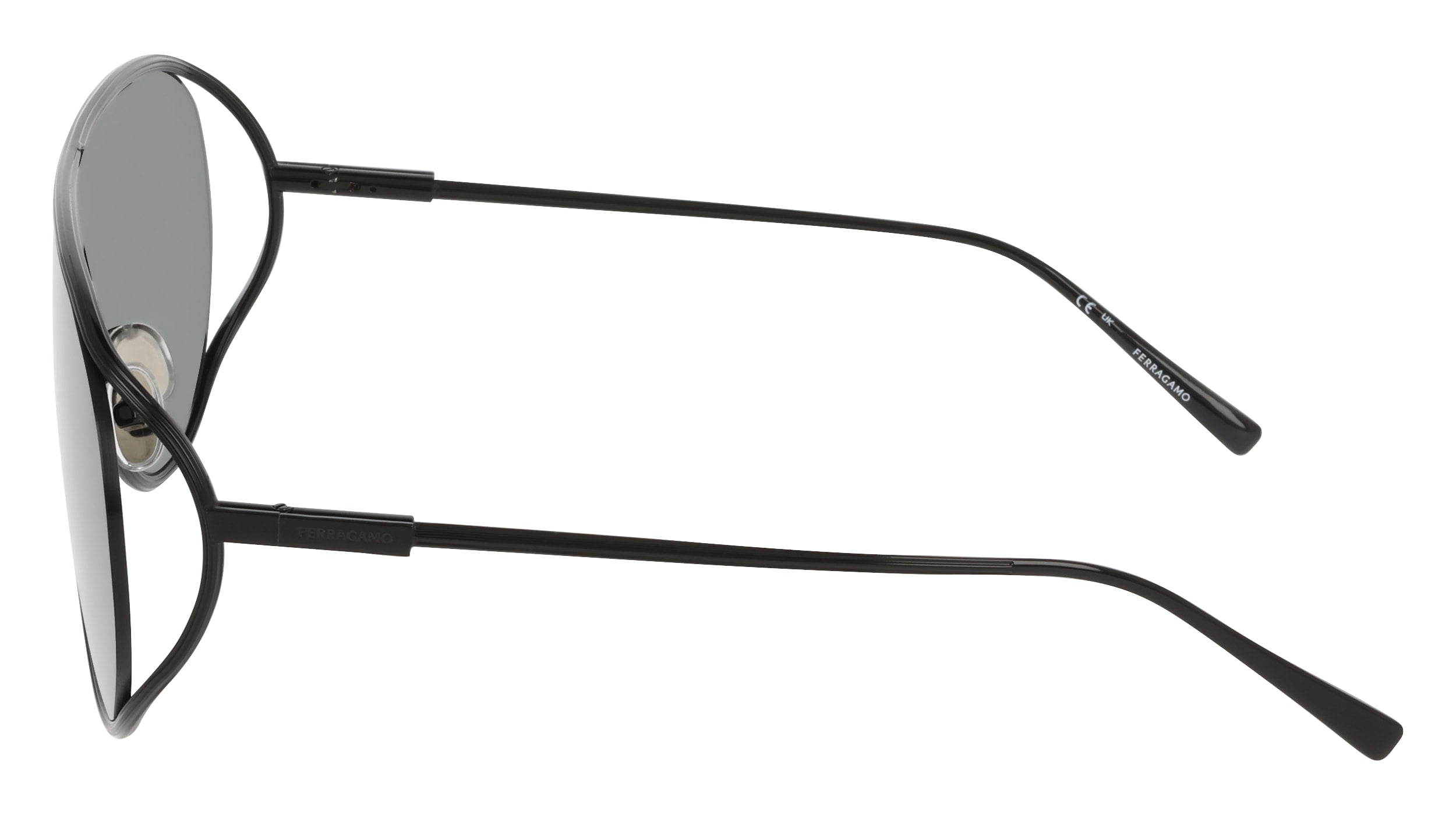 FERRAGAMO SF323S 001 63