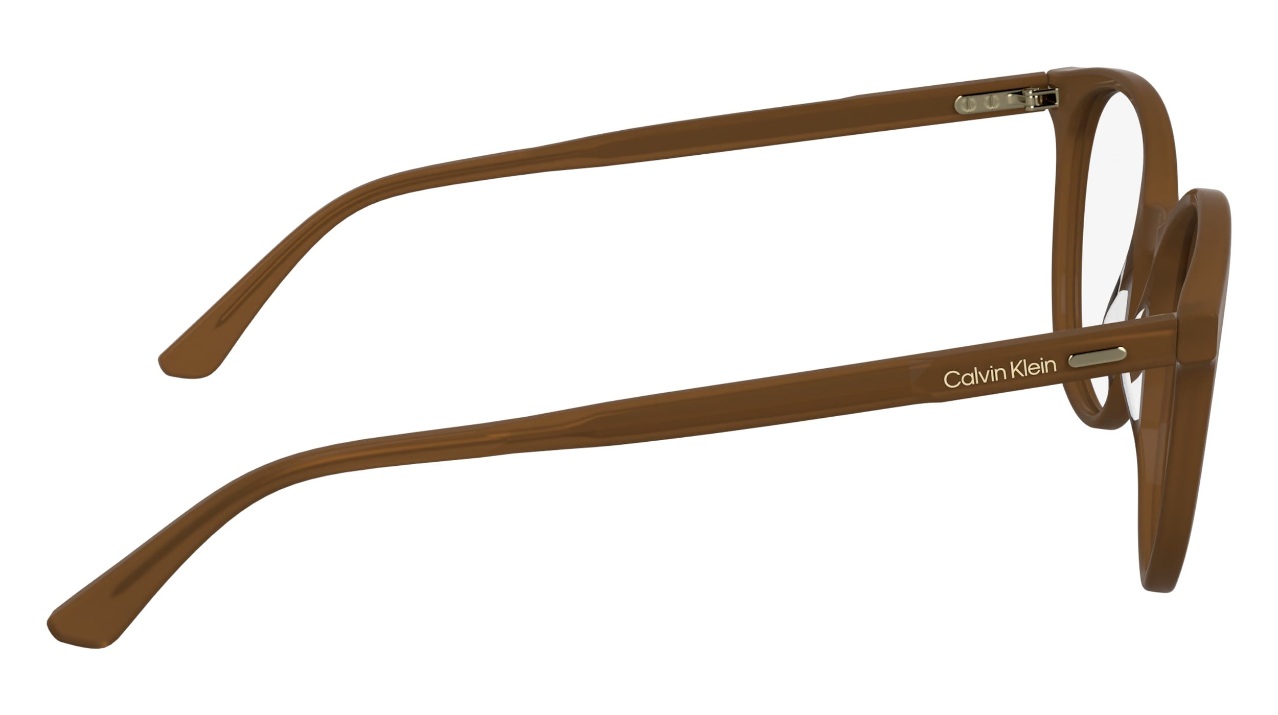 CALVIN KLEIN CK24543 278 52