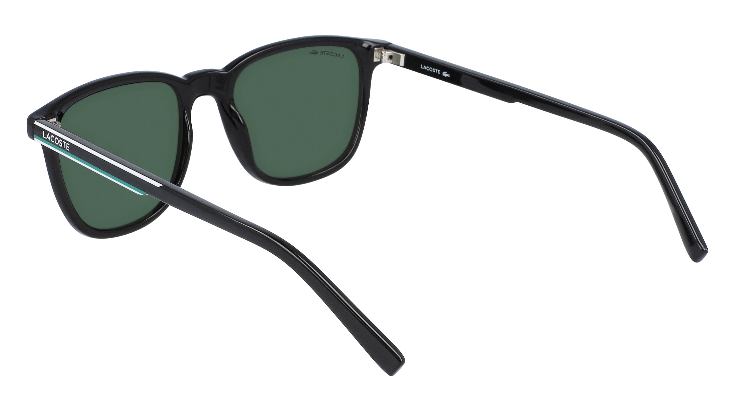 LACOSTE L915S 001 53