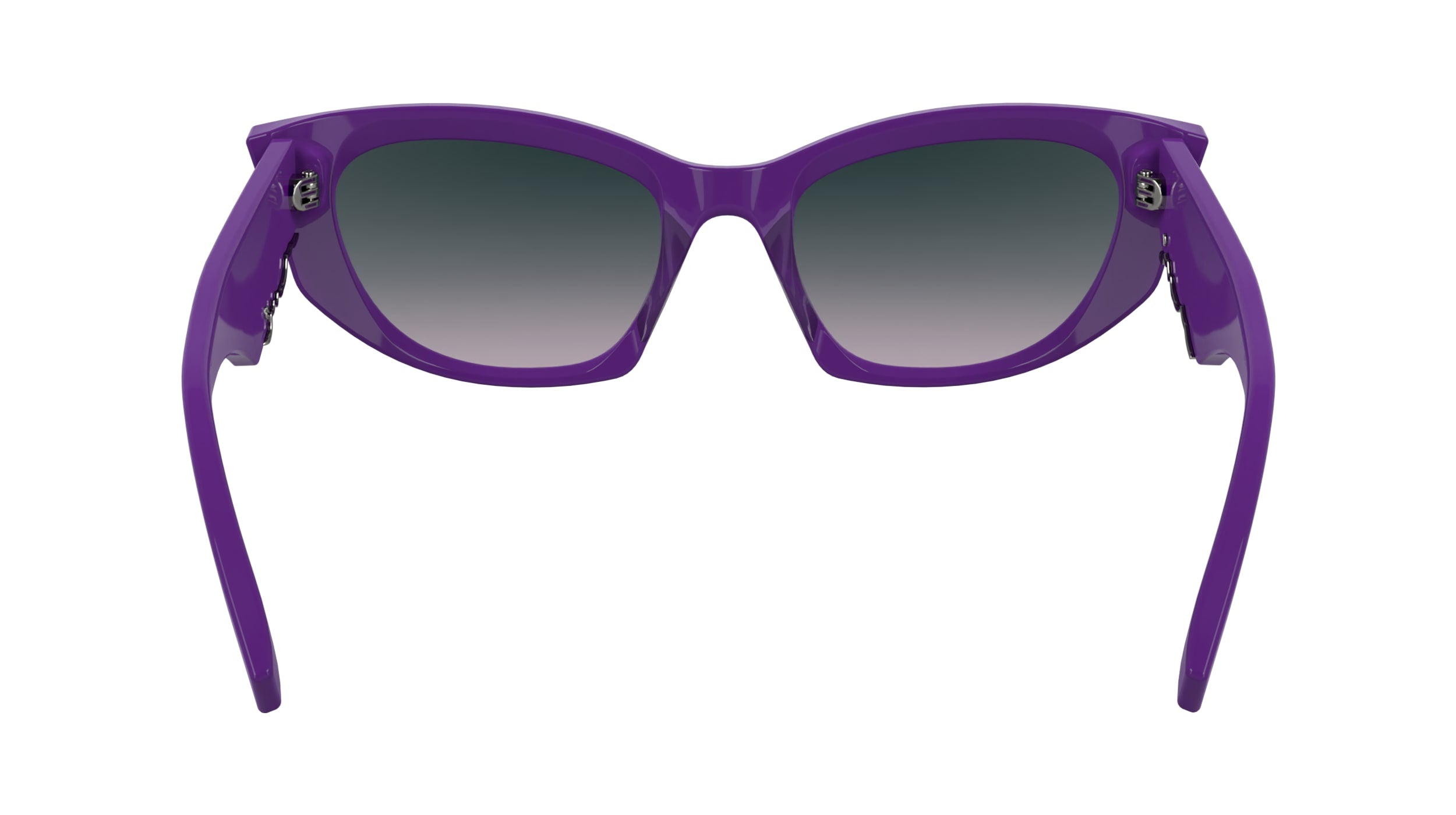 KARL LAGERFELD KL6162S 541 64