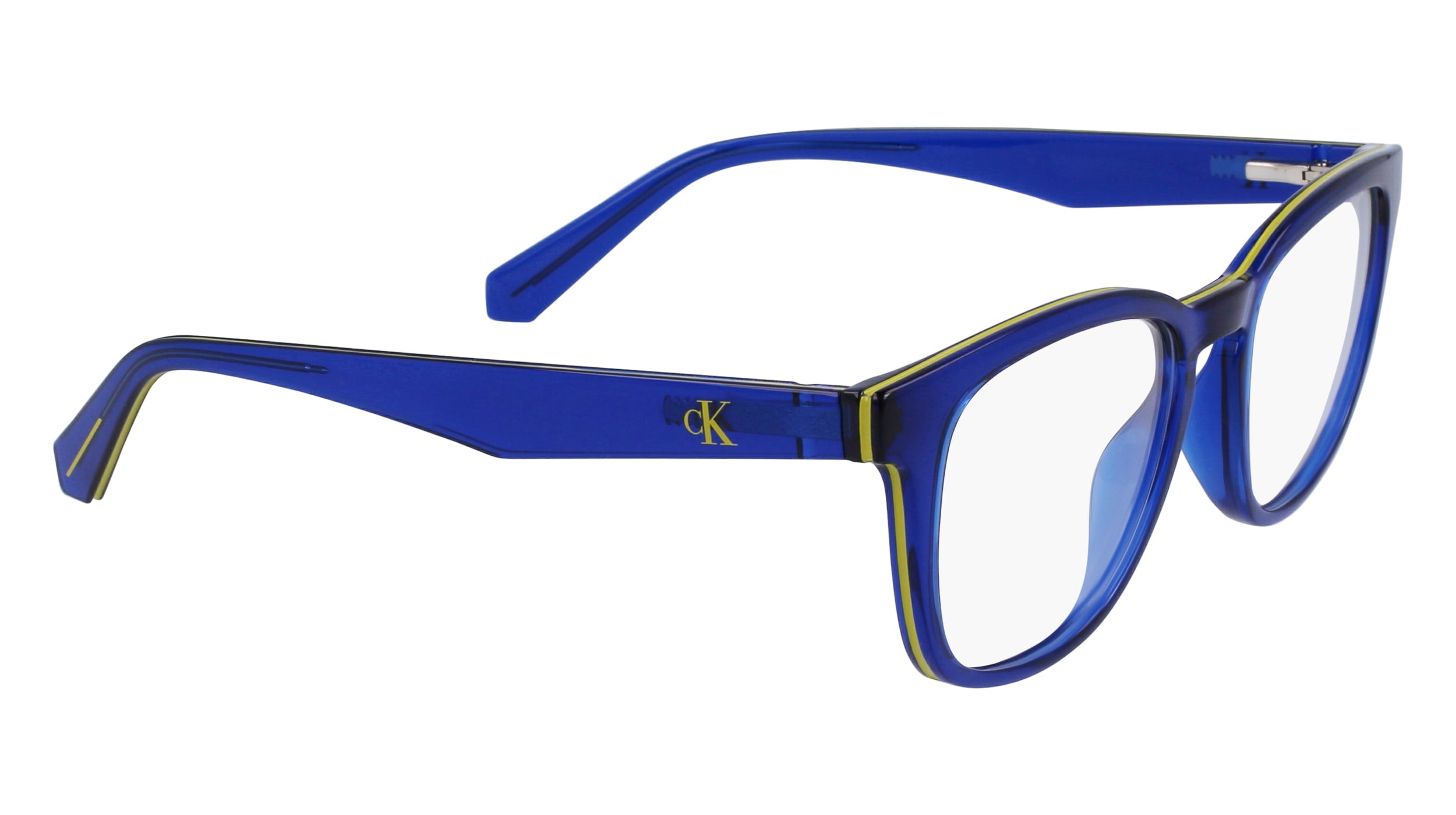 CALVIN KLEIN JEANS CKJ22650 400 51