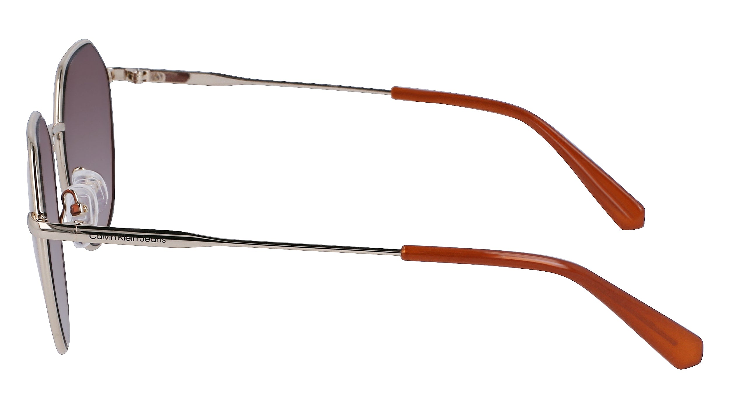 CALVIN KLEIN JEANS CKJ23201S 717 55