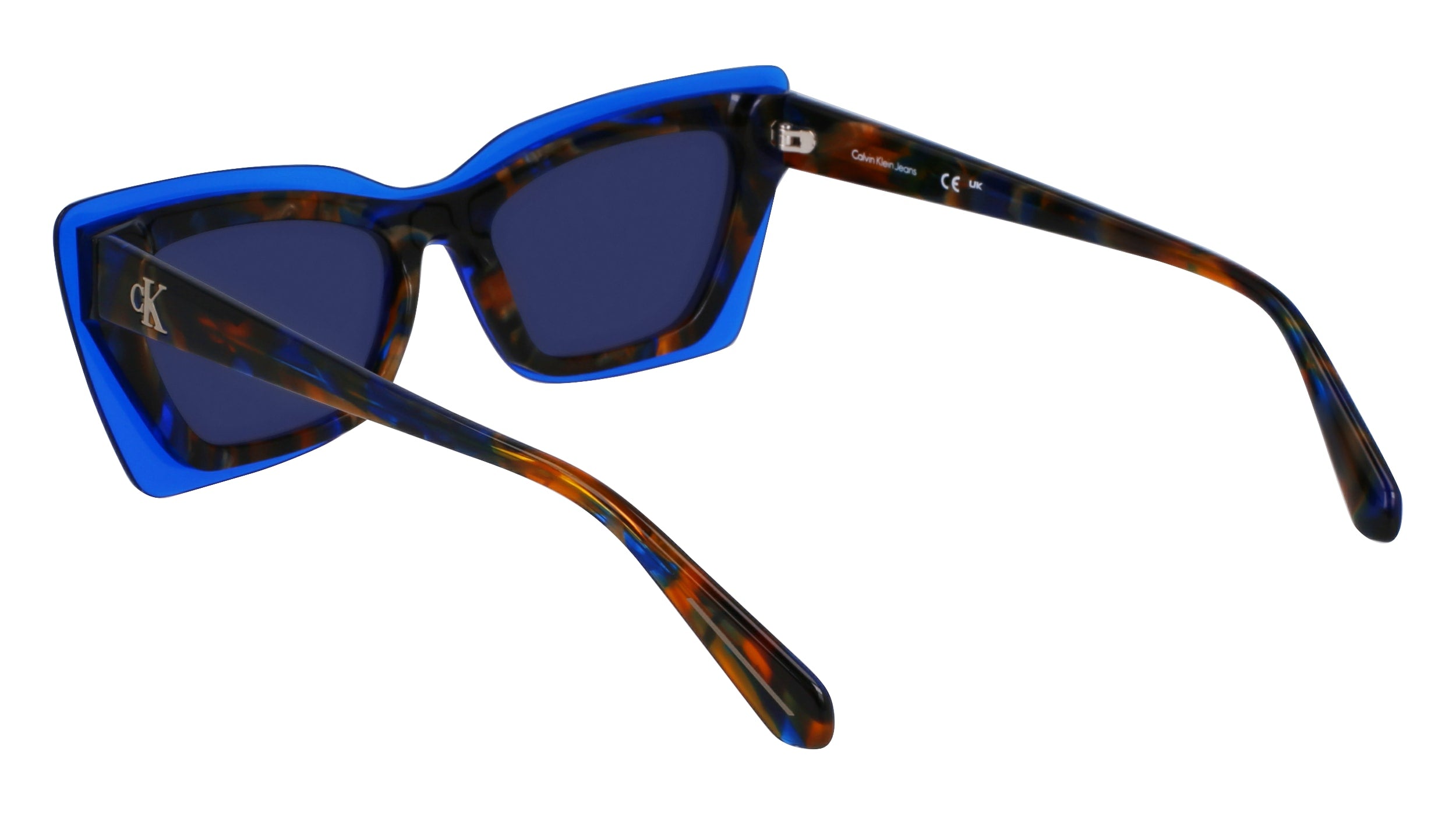 CALVIN KLEIN JEANS CKJ23656S 233 52