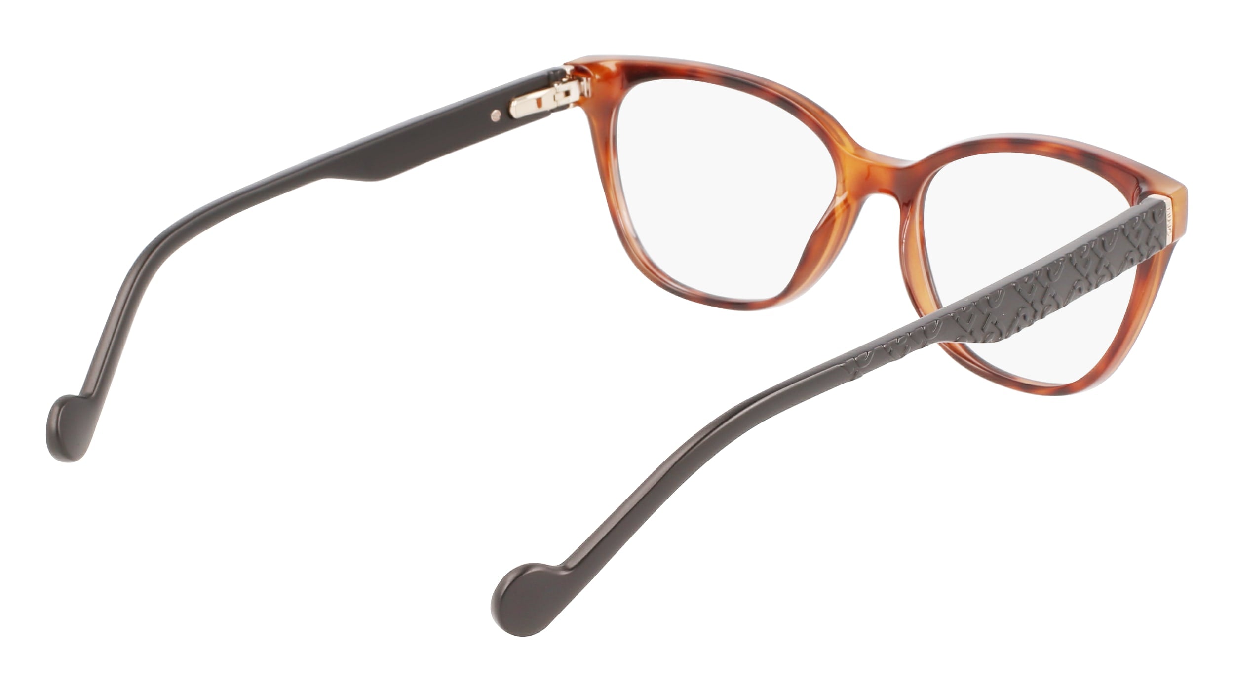 LIU JO LJ2758 240 52