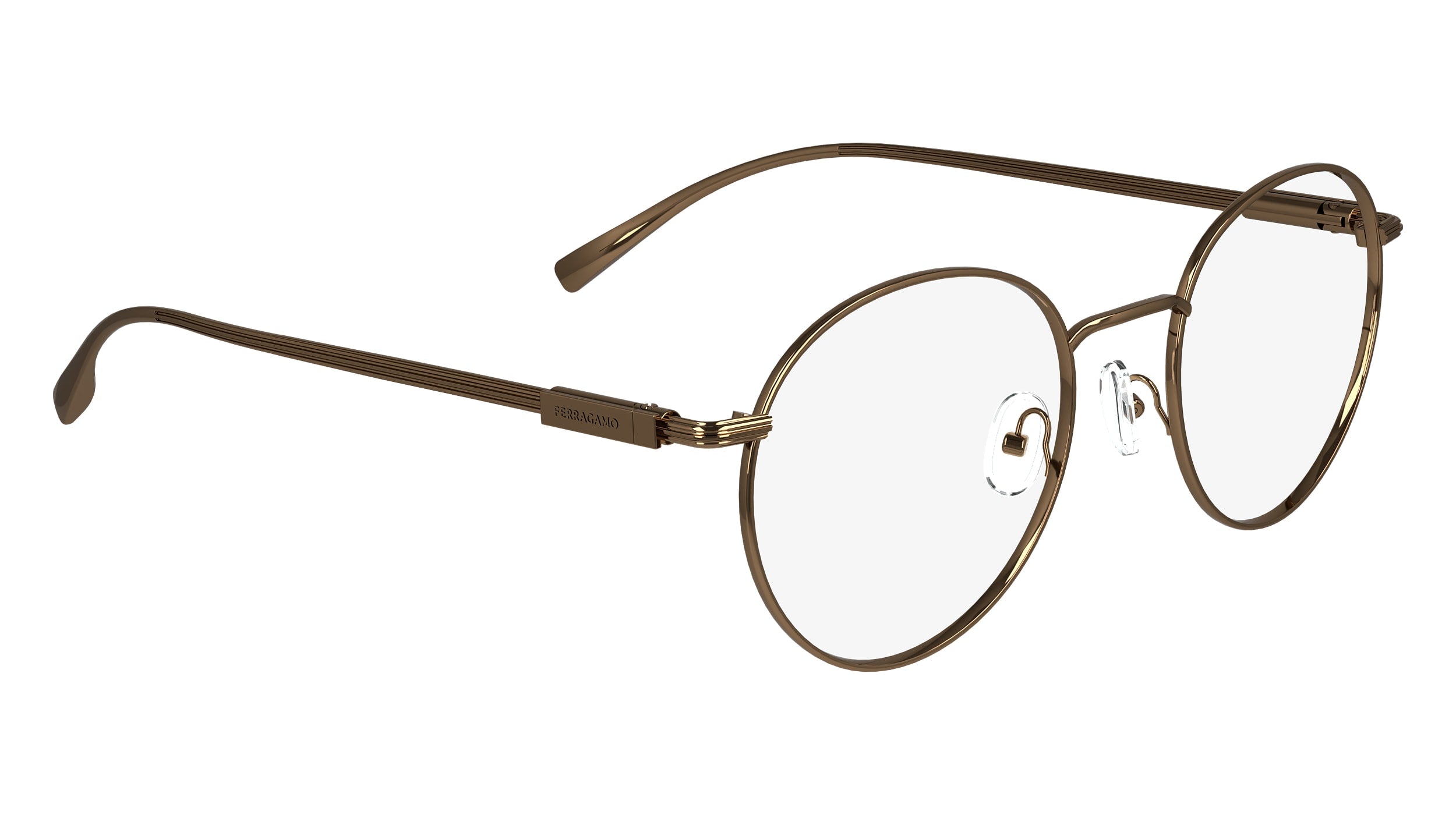 FERRAGAMO SF2229 730 50