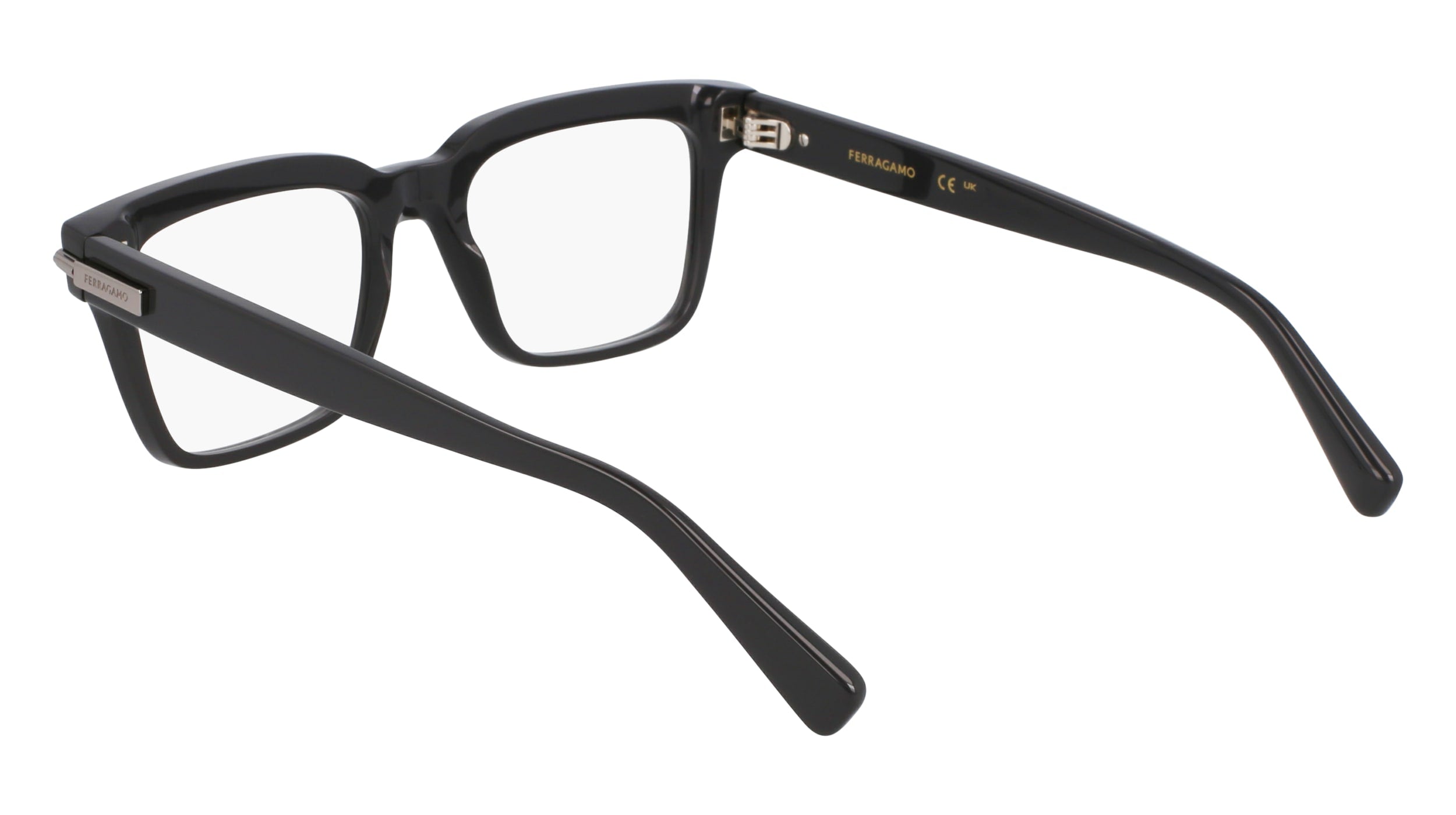 FERRAGAMO SF3014 019 53